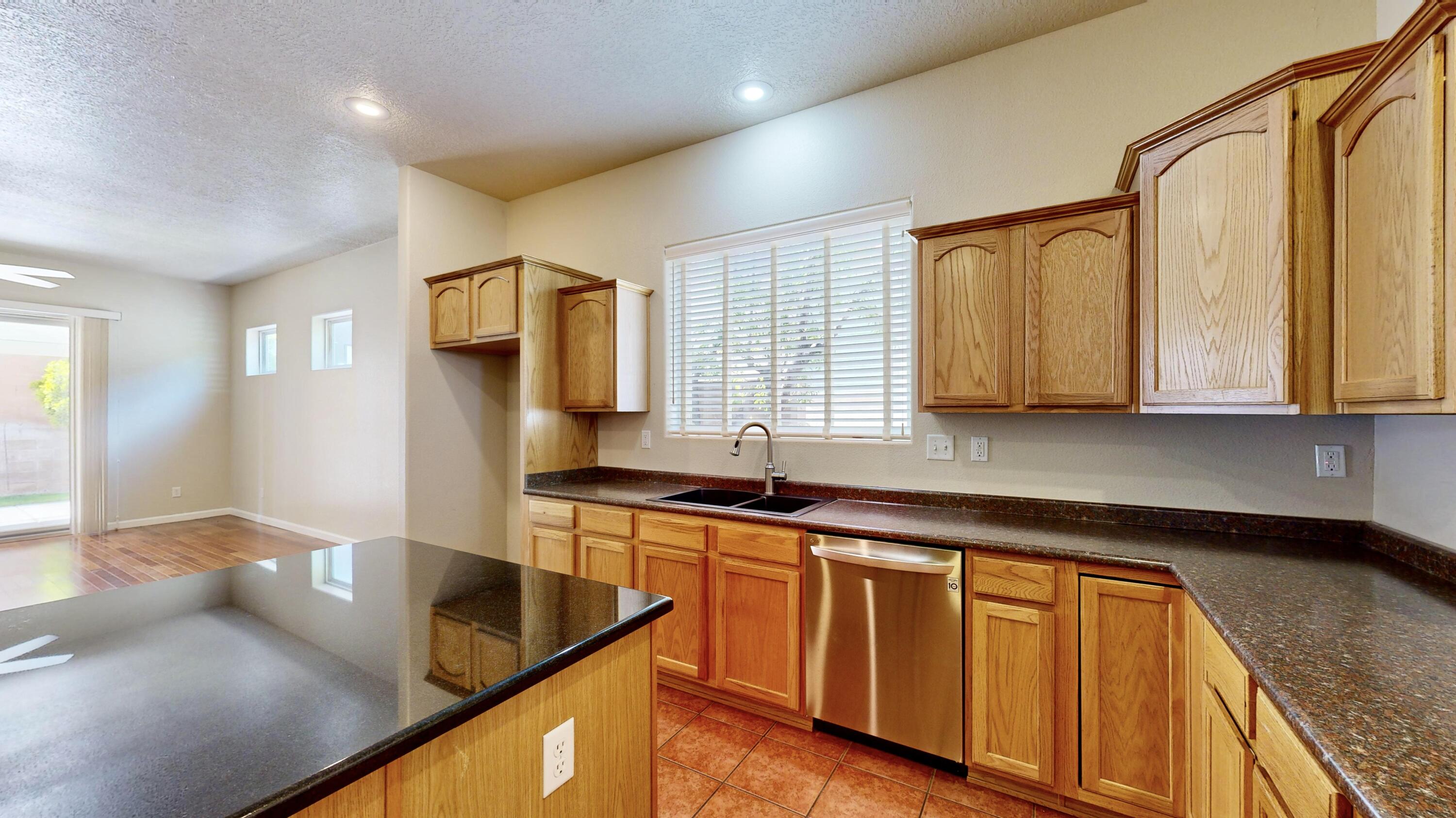 1448 Reynosa Loop SE