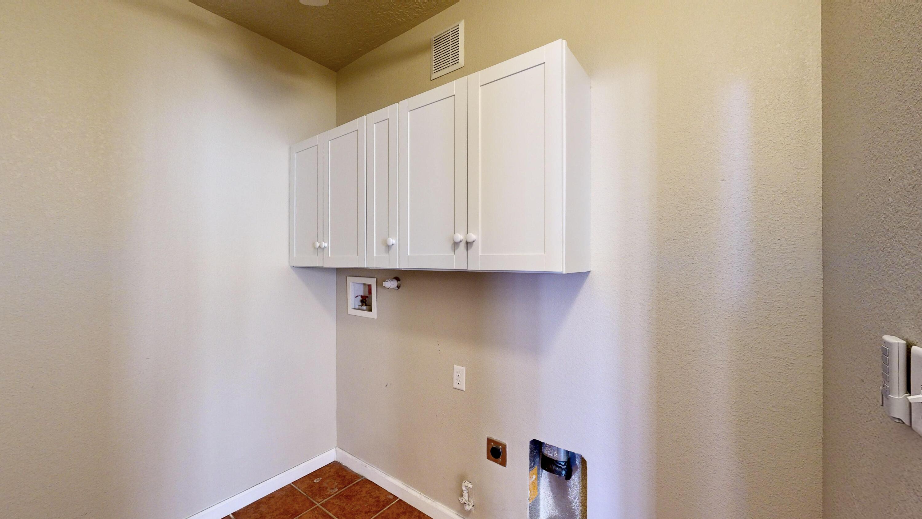 1448 Reynosa Loop SE