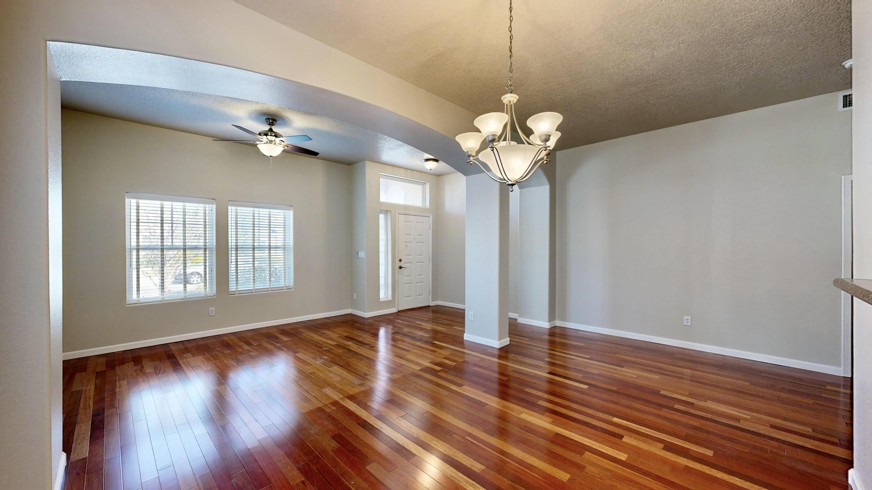 1448 Reynosa Loop SE