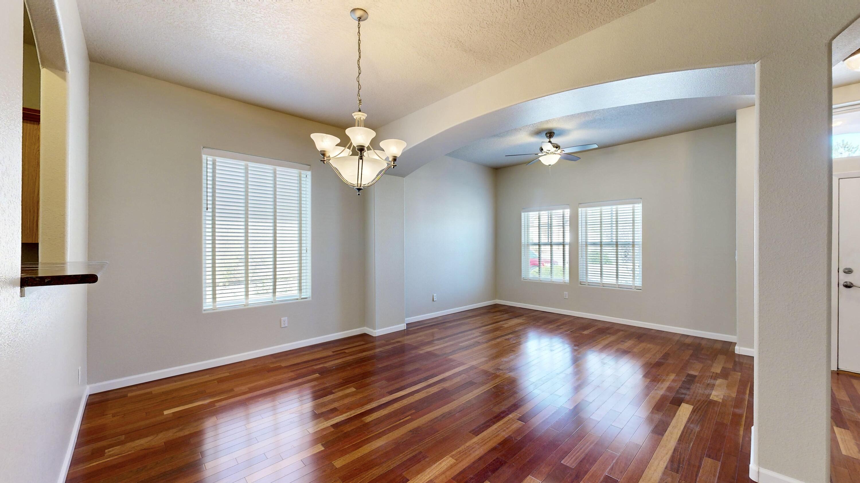 1448 Reynosa Loop SE