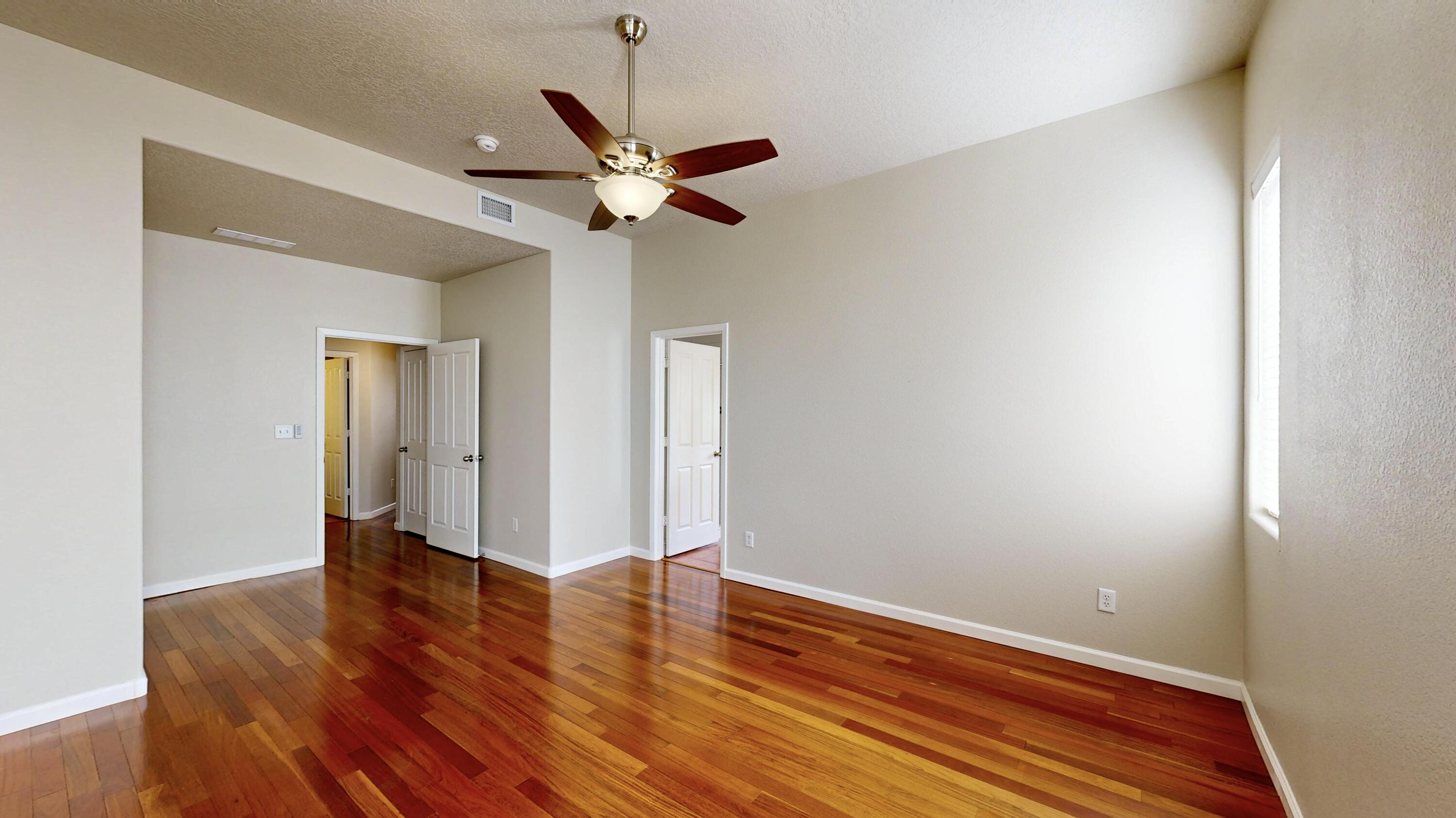 1448 Reynosa Loop SE