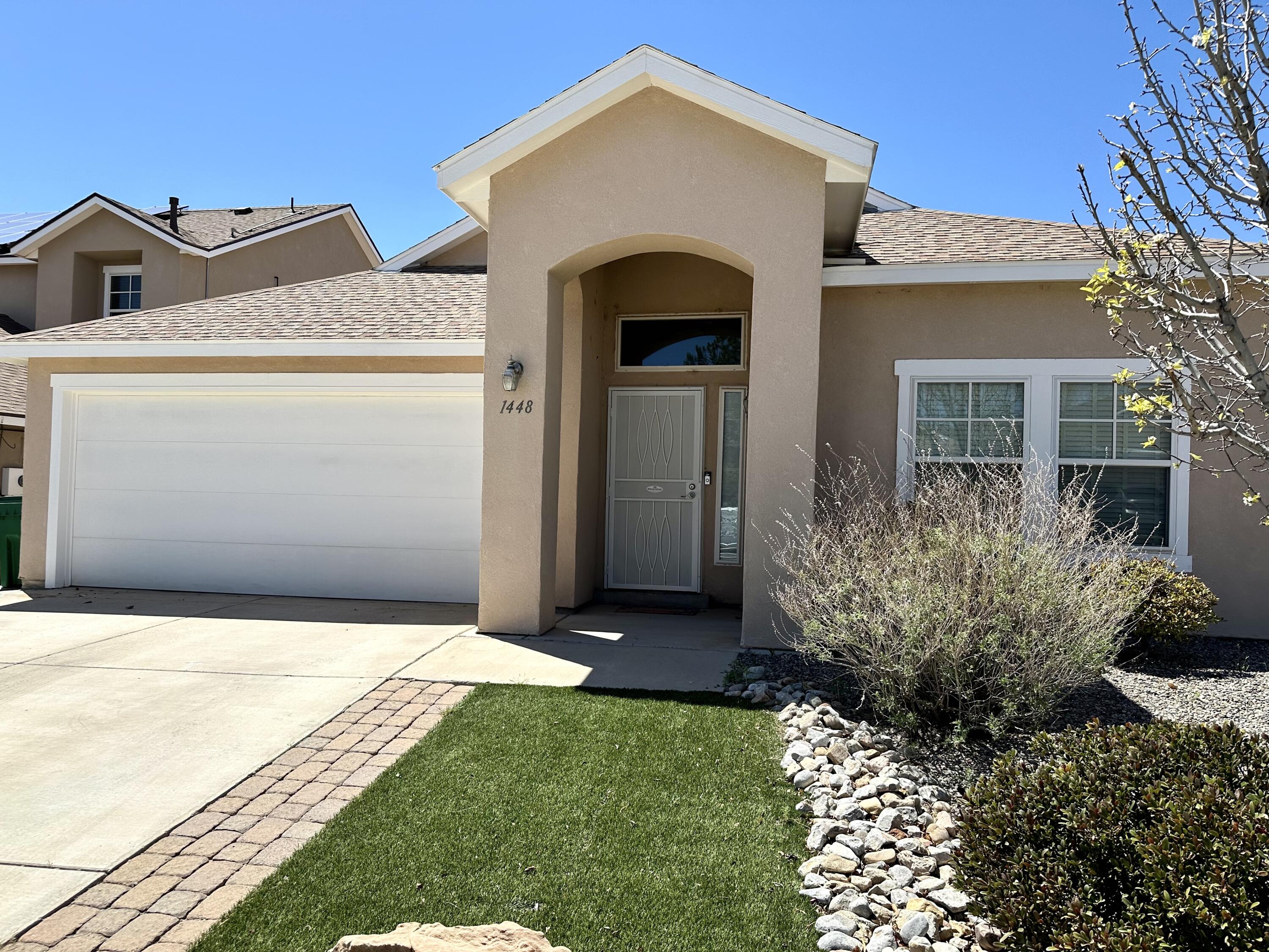 1448 Reynosa Loop SE