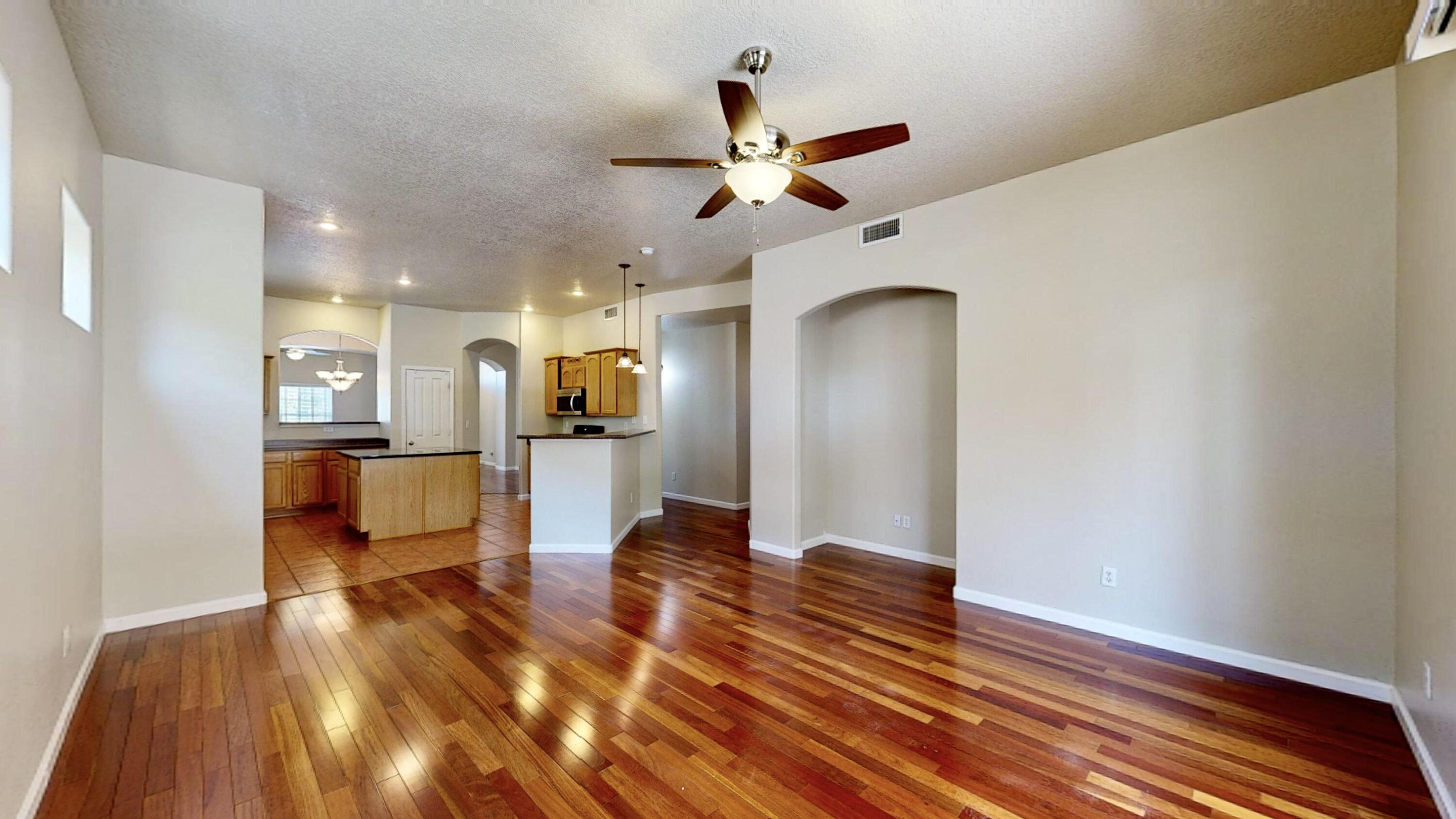 1448 Reynosa Loop SE