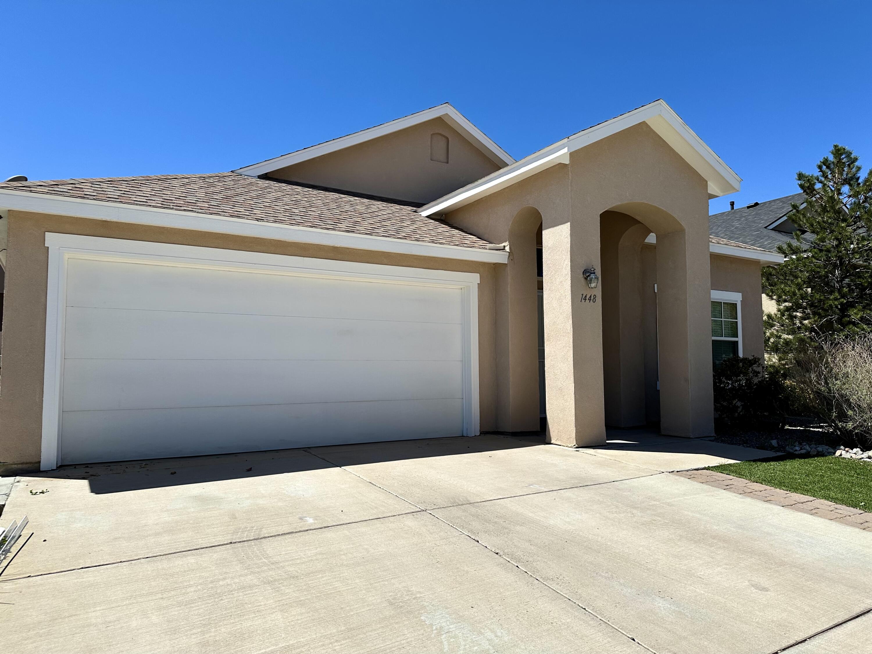 1448 Reynosa Loop SE