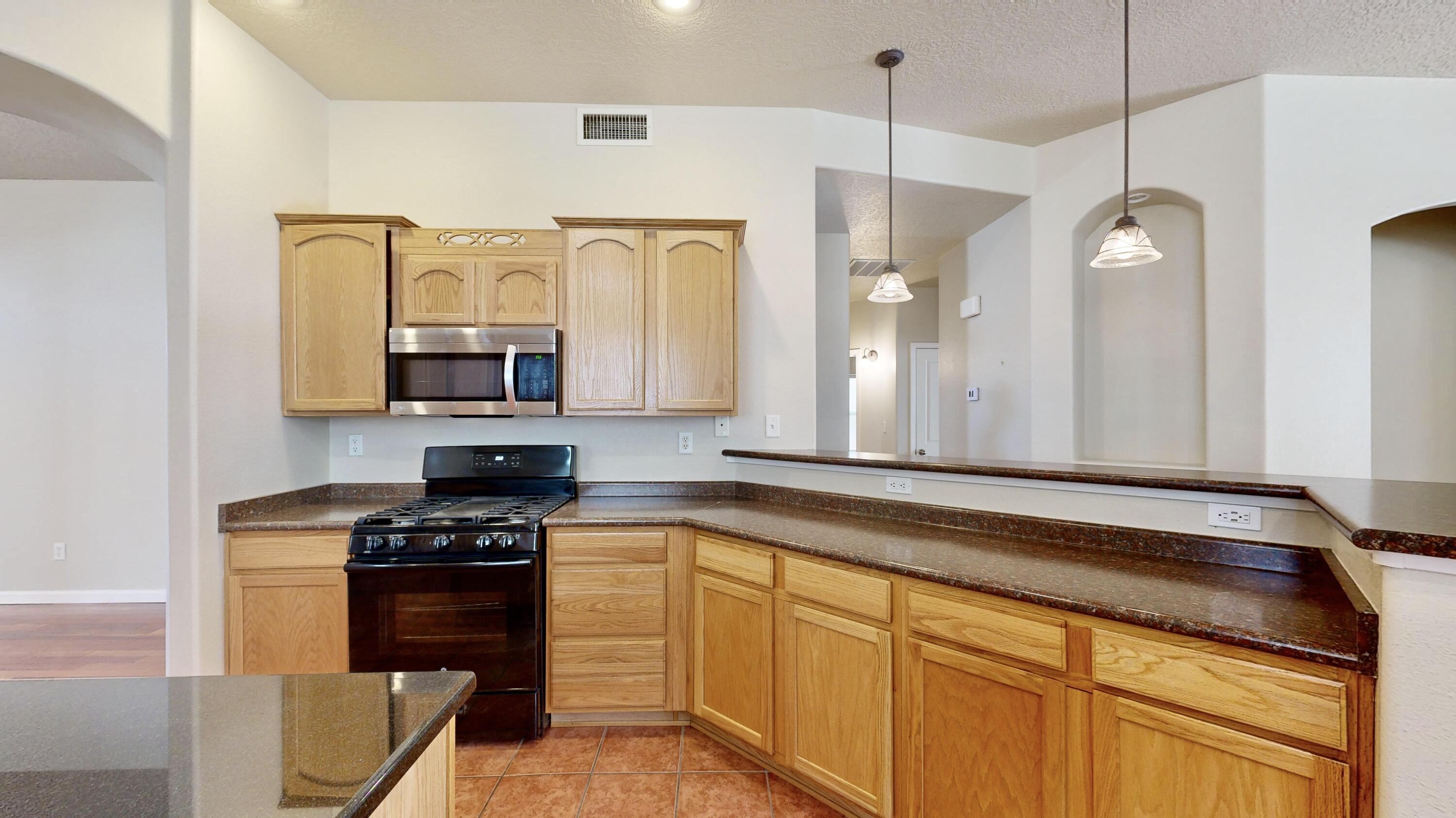 1448 Reynosa Loop SE