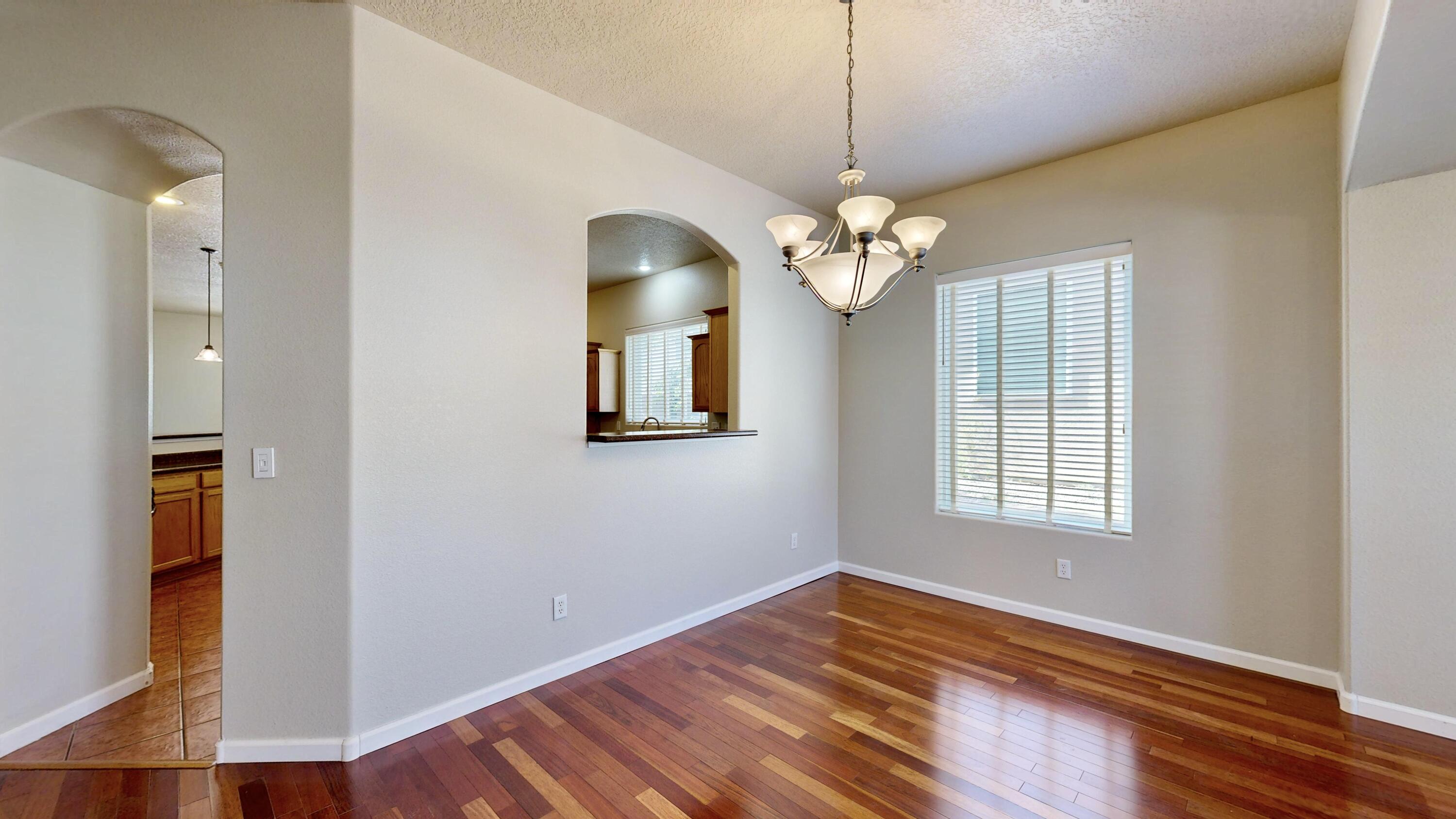 1448 Reynosa Loop SE