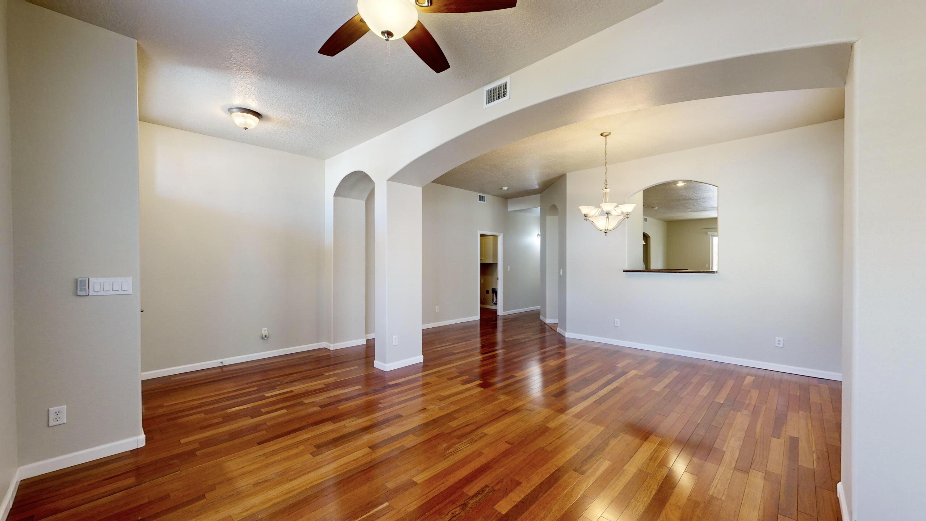 1448 Reynosa Loop SE