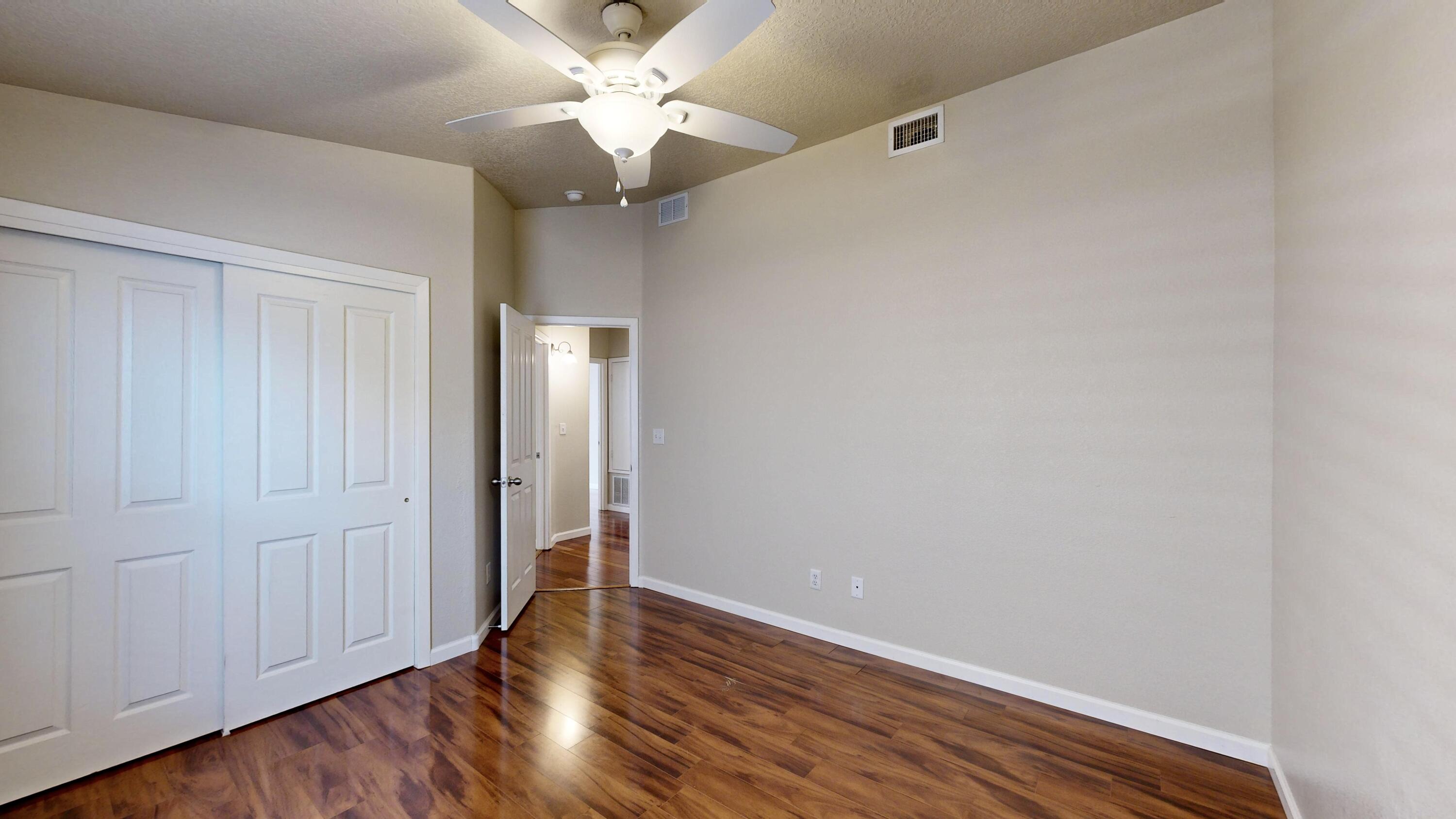 1448 Reynosa Loop SE
