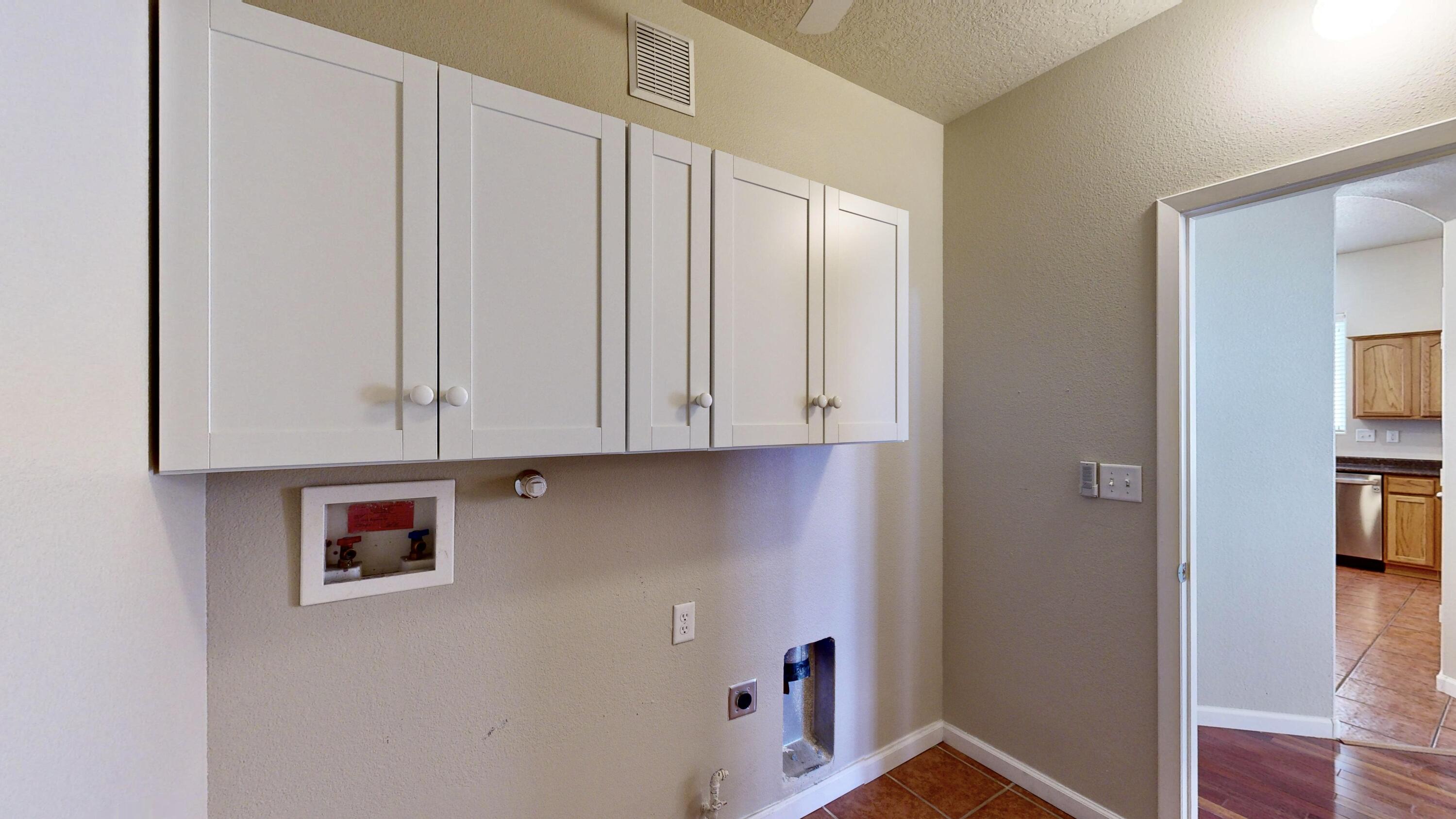 1448 Reynosa Loop SE