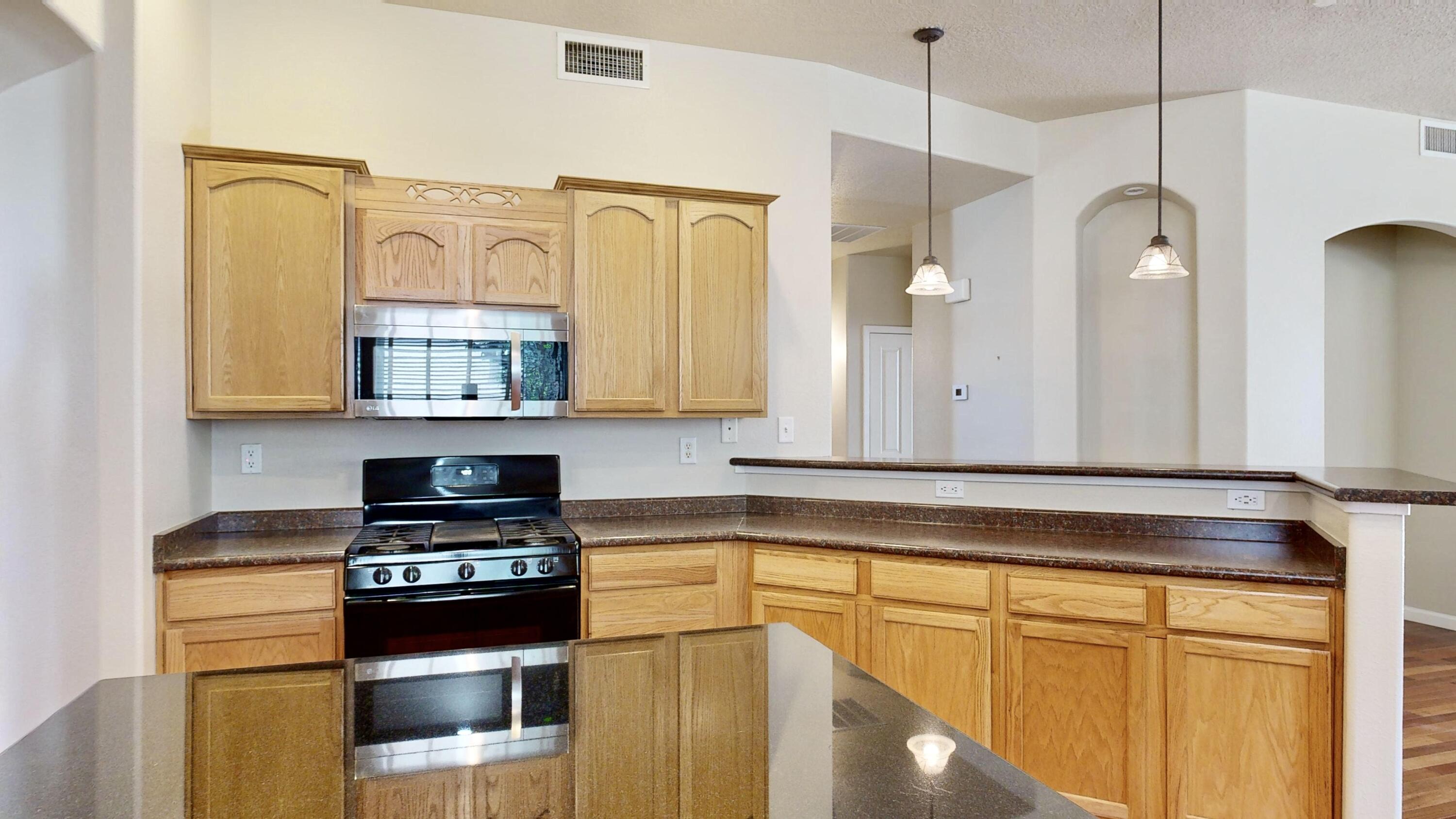 1448 Reynosa Loop SE