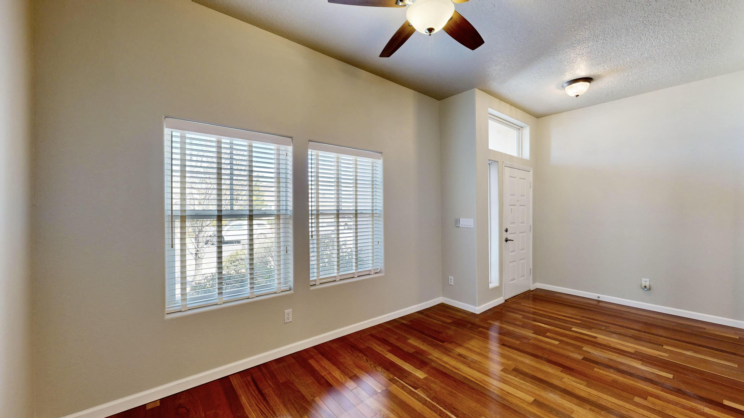 1448 Reynosa Loop SE