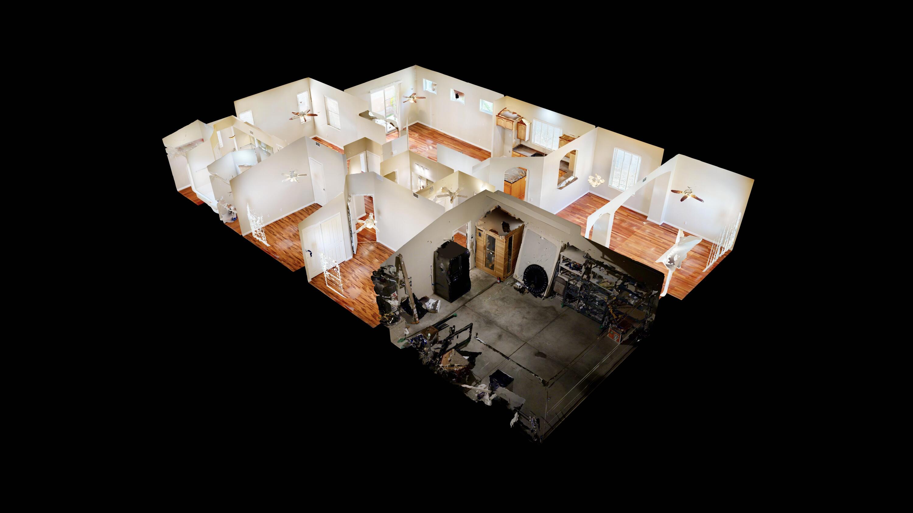 1448 Reynosa Loop SE