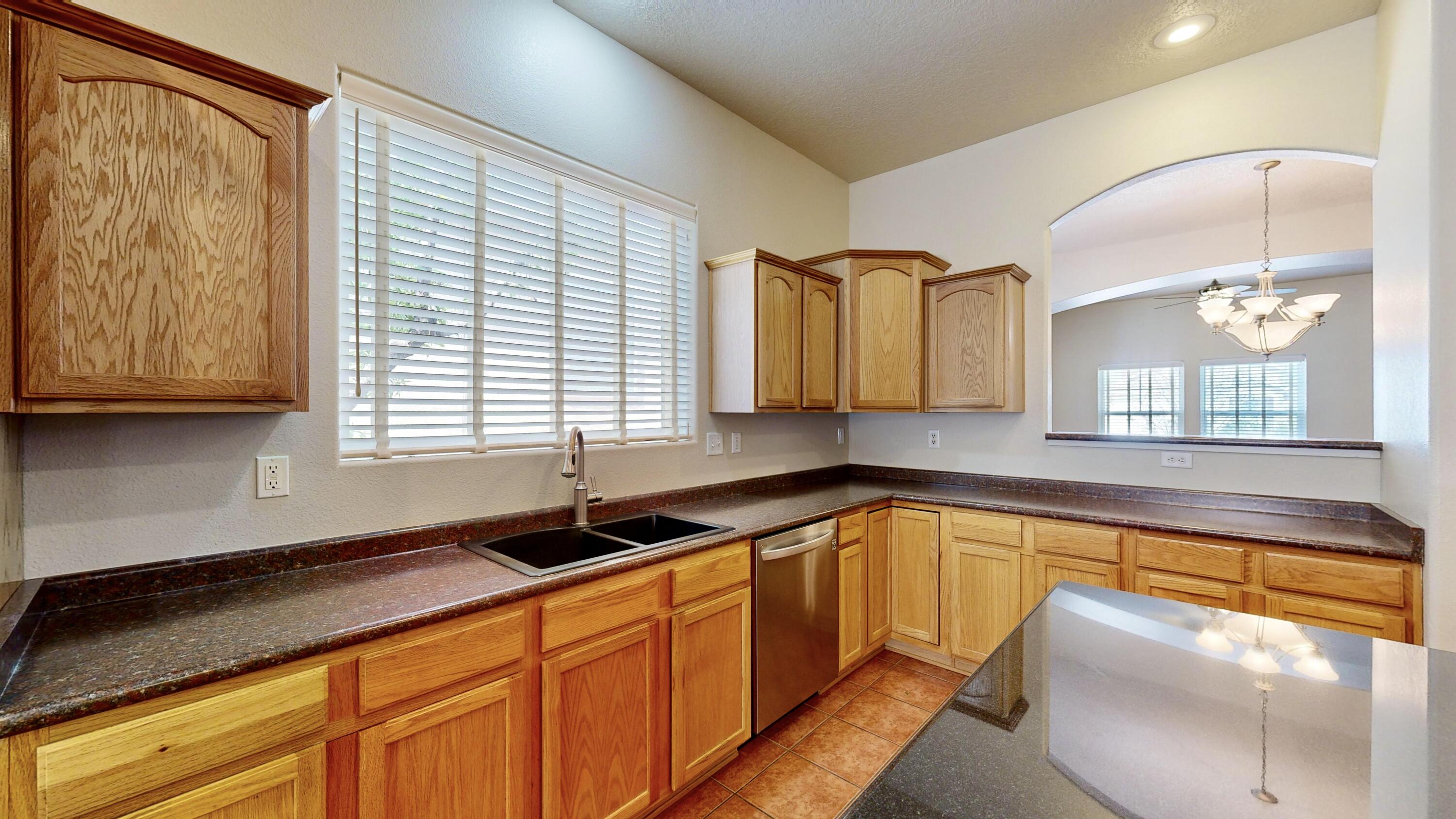 1448 Reynosa Loop SE
