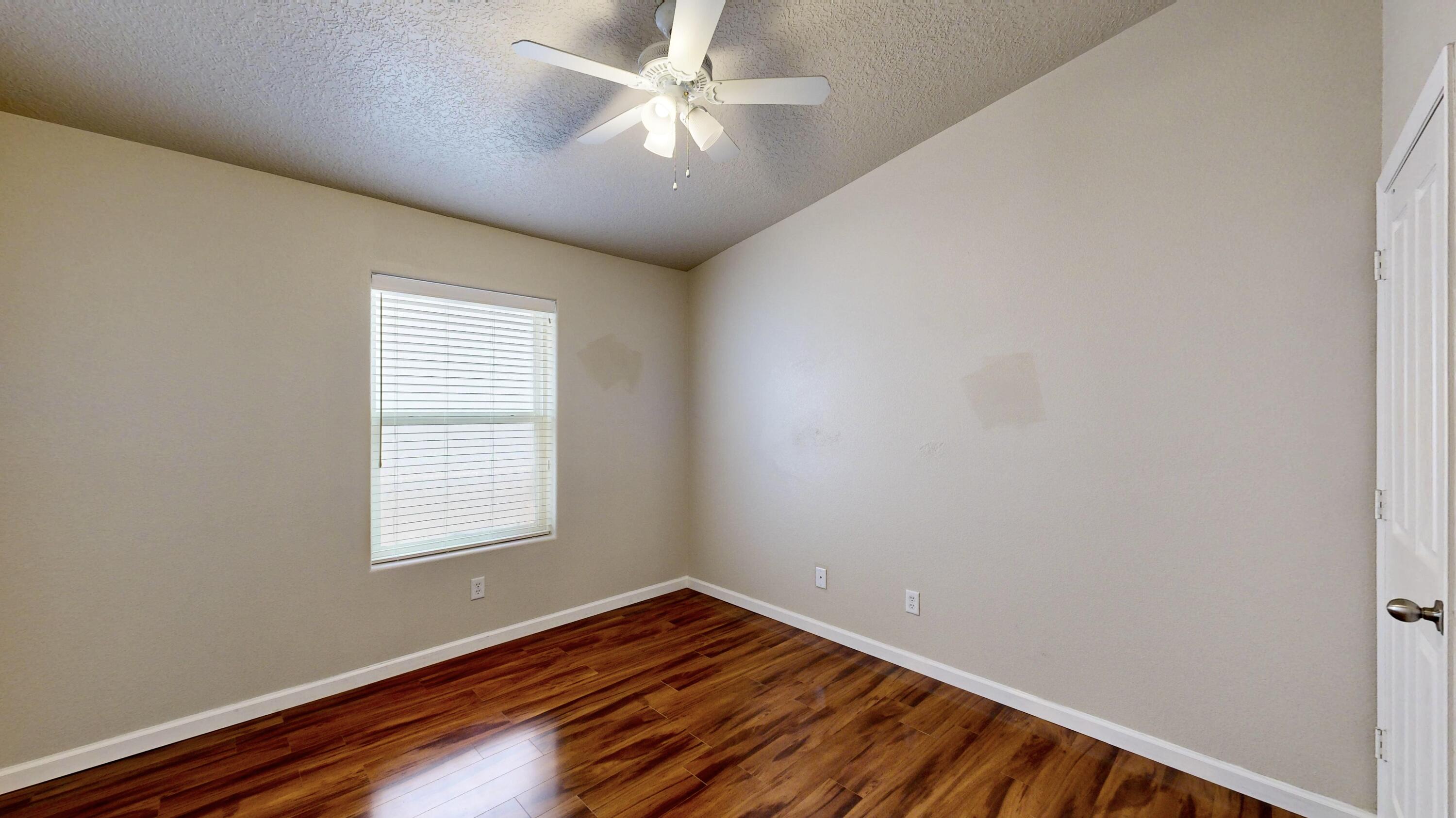 1448 Reynosa Loop SE