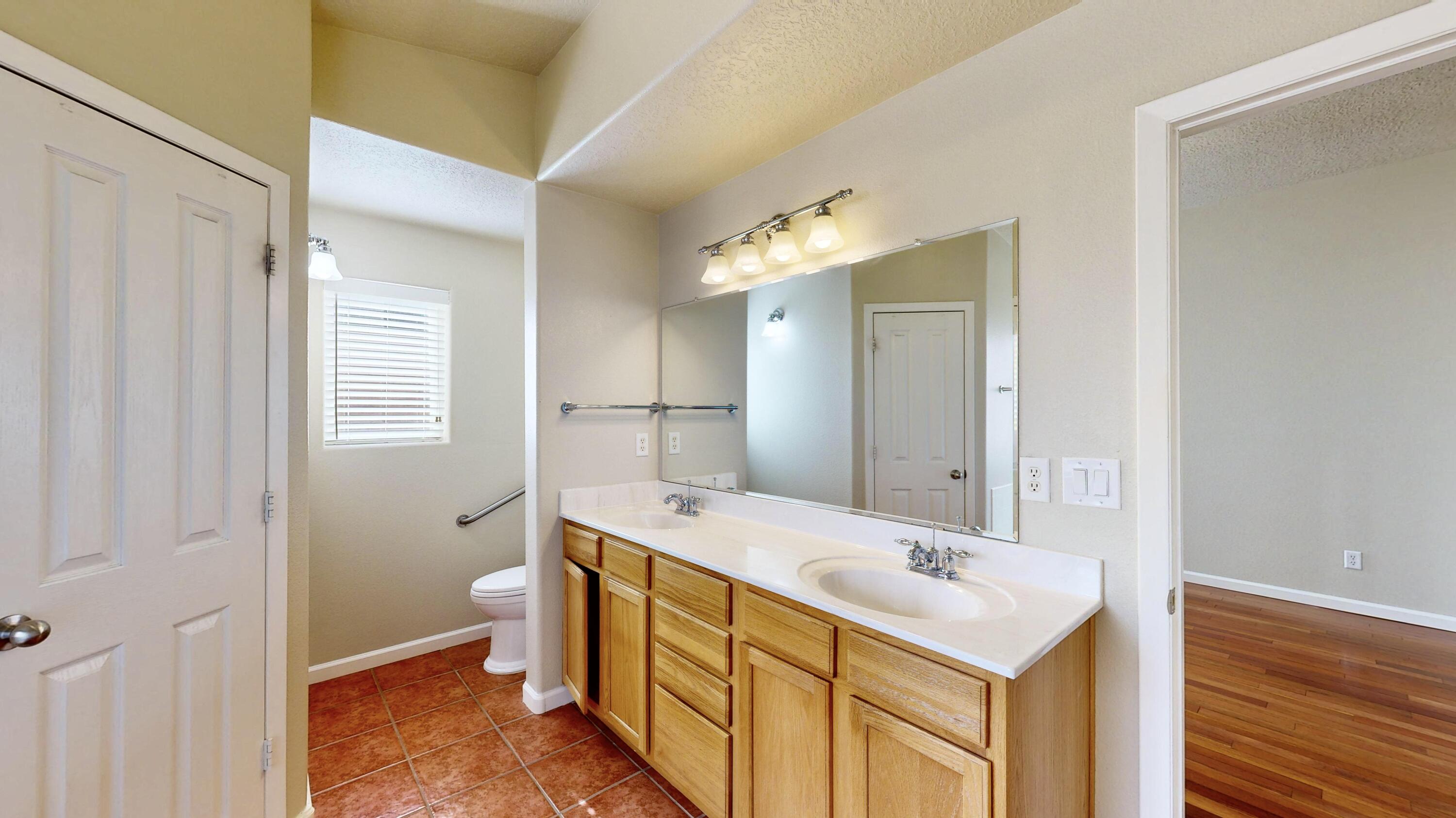 1448 Reynosa Loop SE