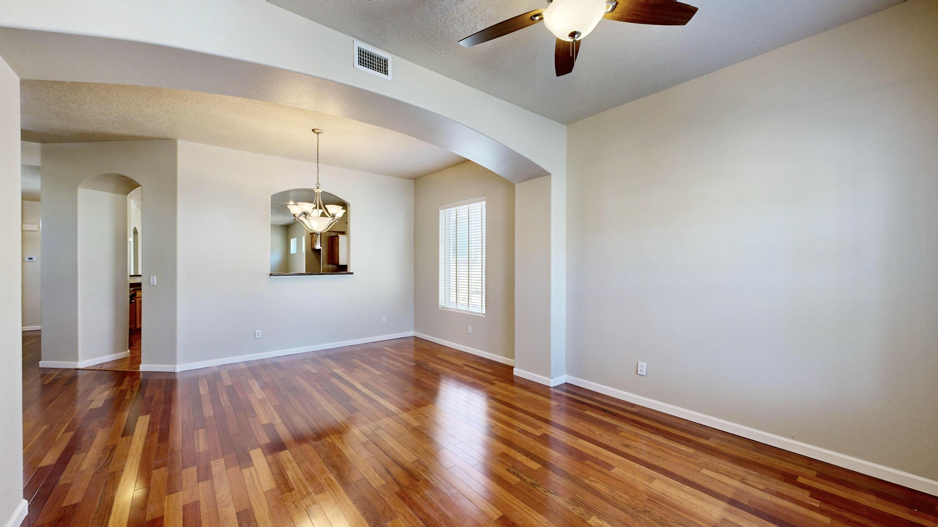 1448 Reynosa Loop SE