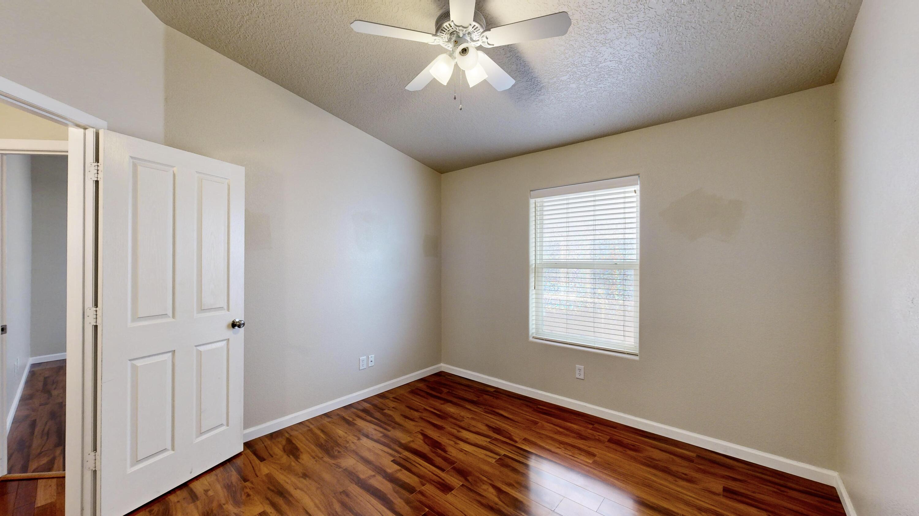 1448 Reynosa Loop SE