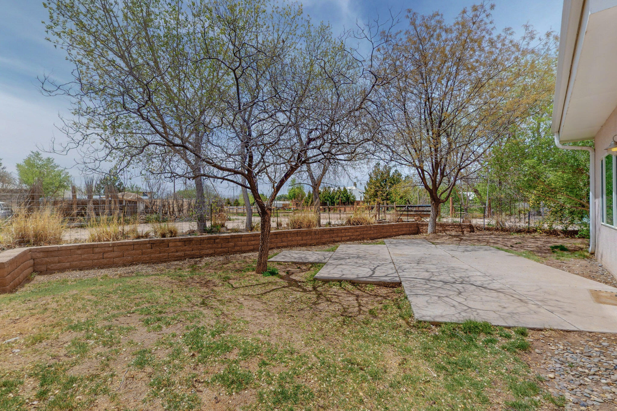 2928 Floral Road NW