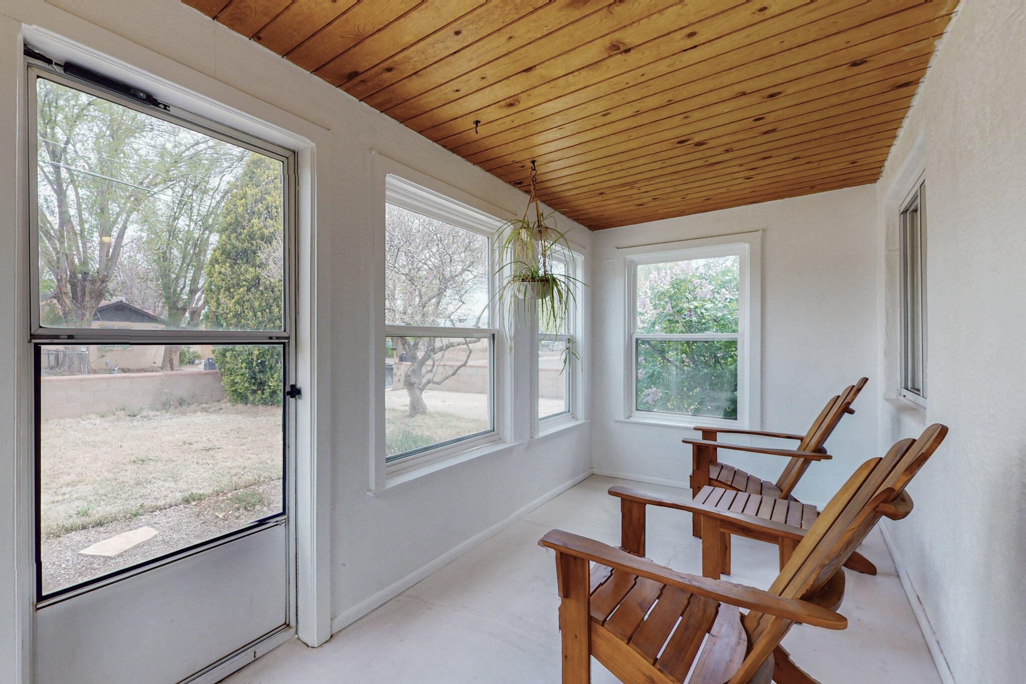 2928 Floral Road NW