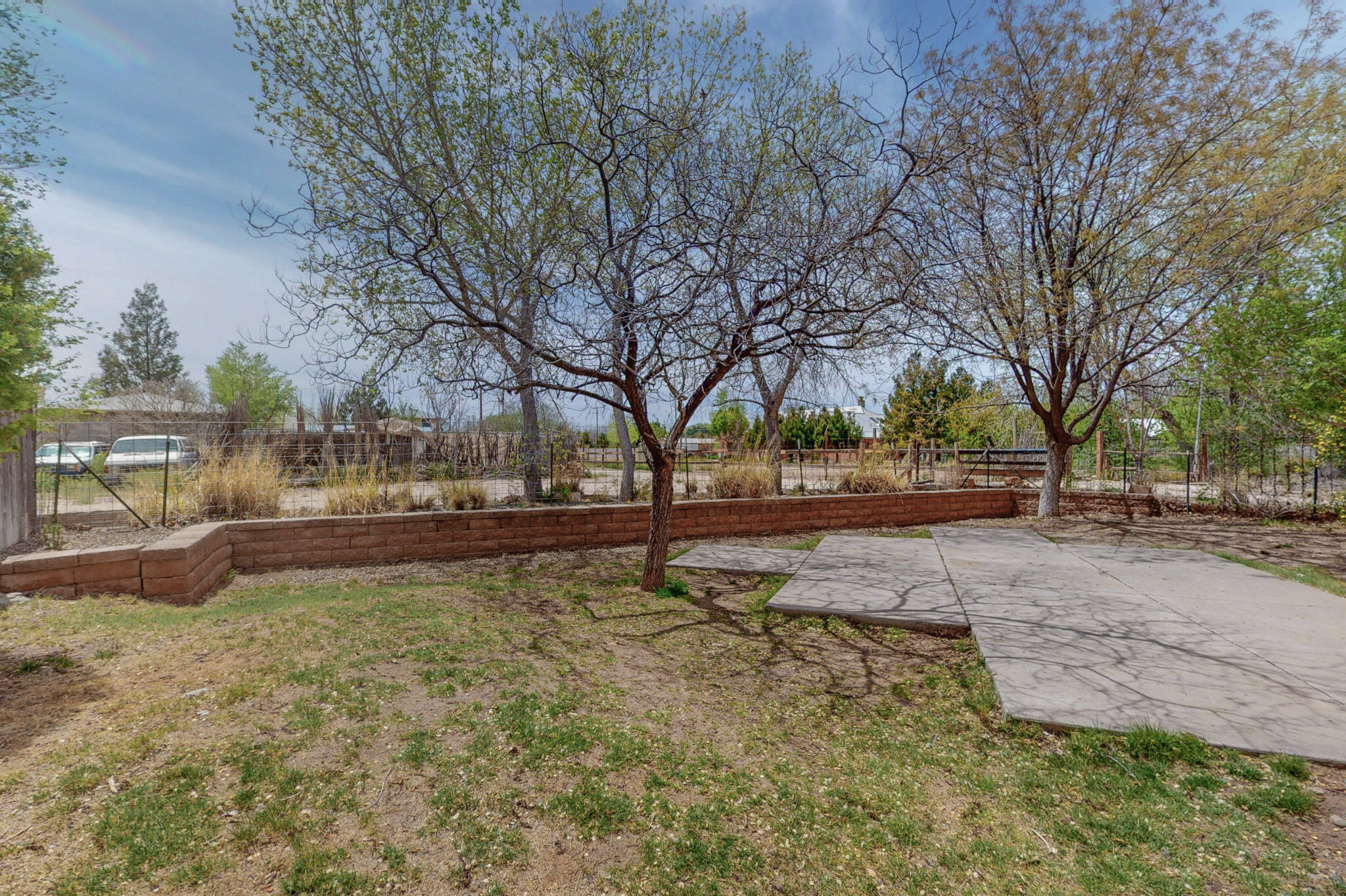 2928 Floral Road NW