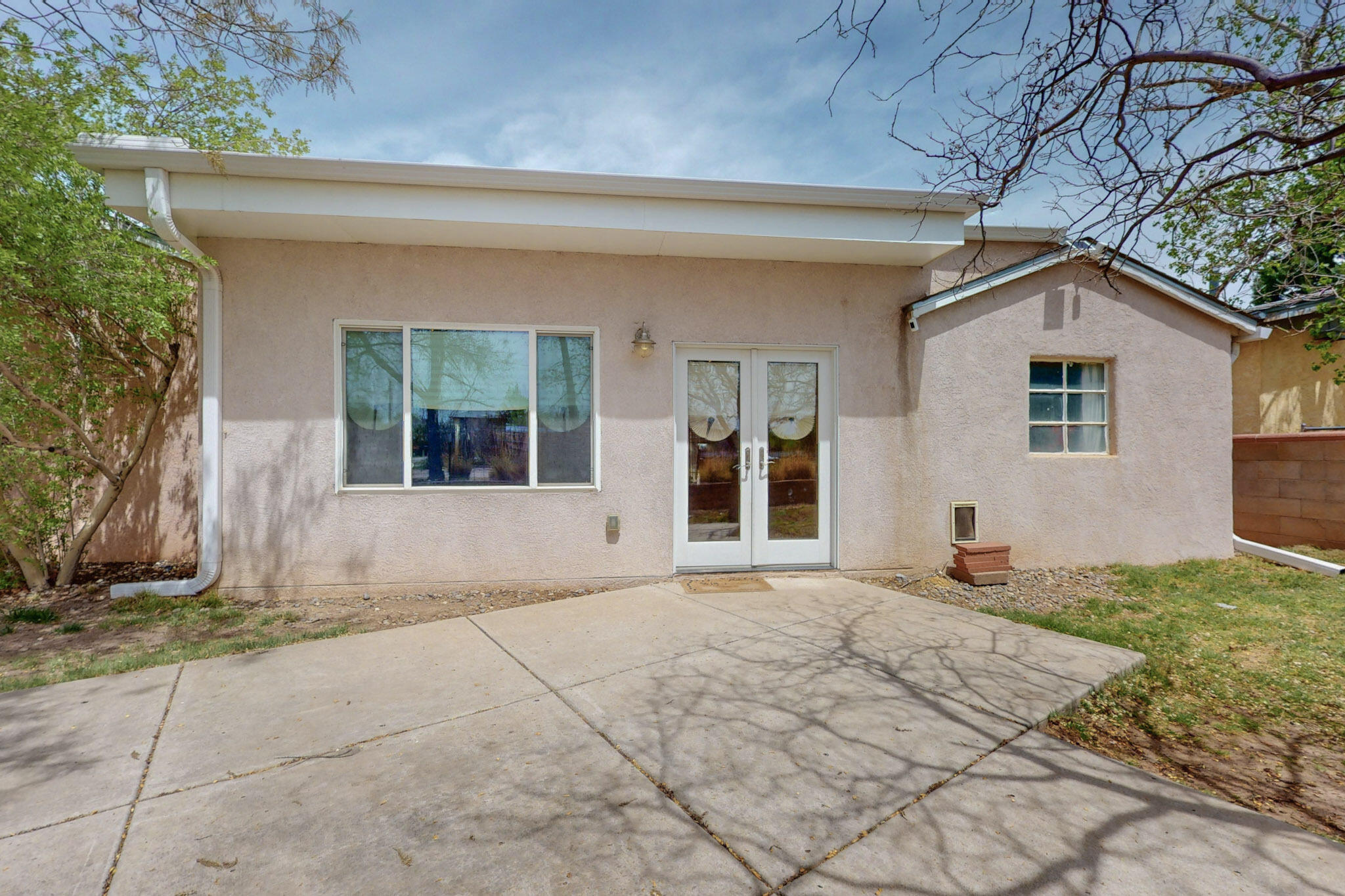 2928 Floral Road NW