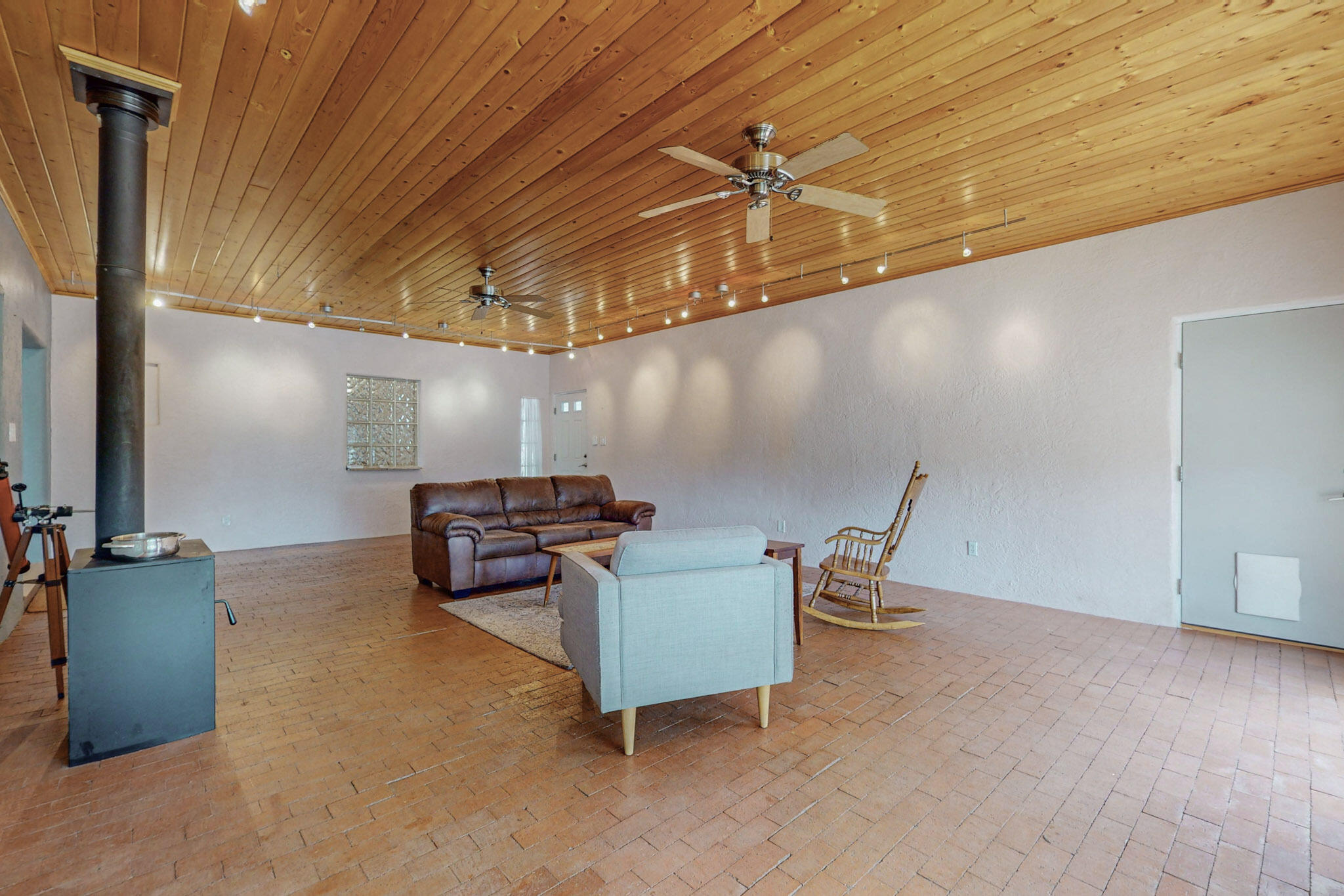 2928 Floral Road NW