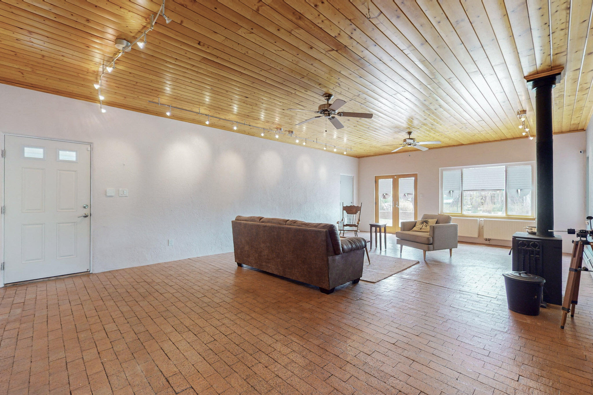 2928 Floral Road NW