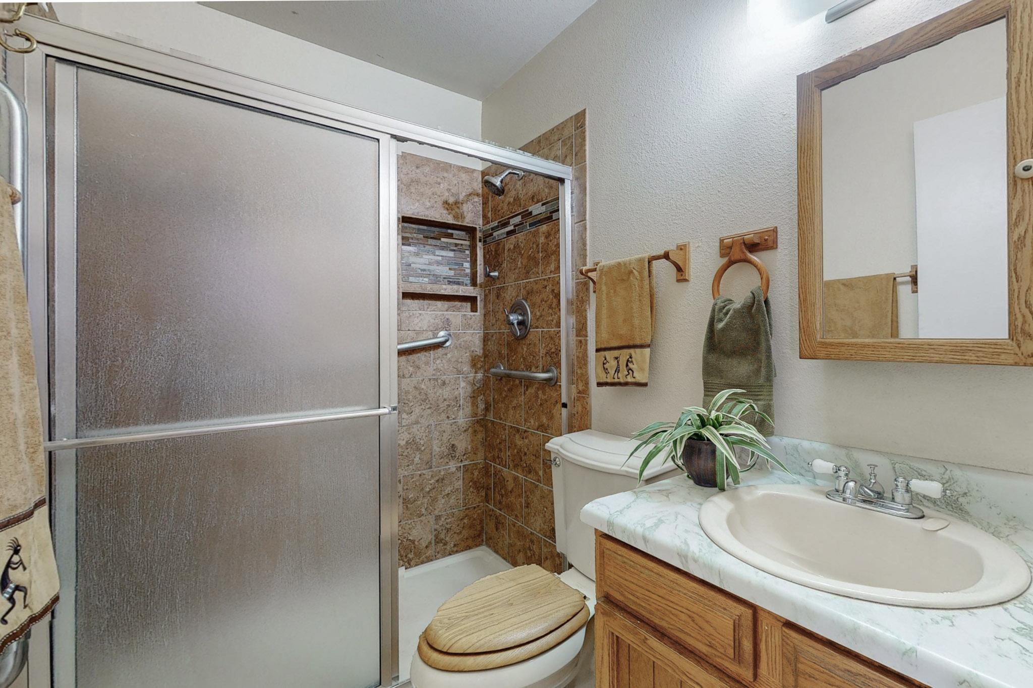 325 Judith Lane SW