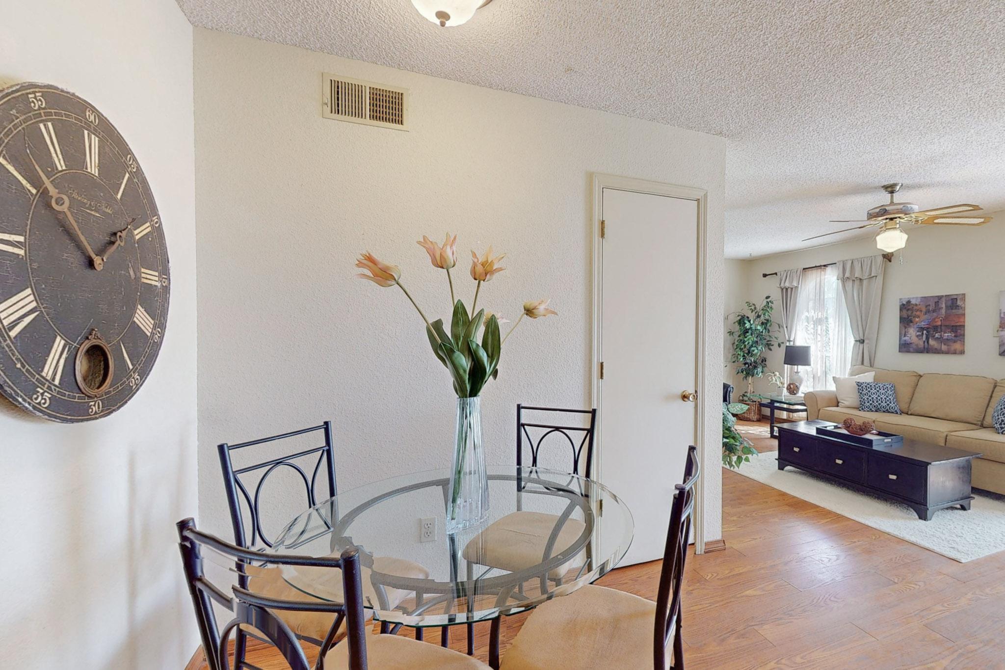 325 Judith Lane SW