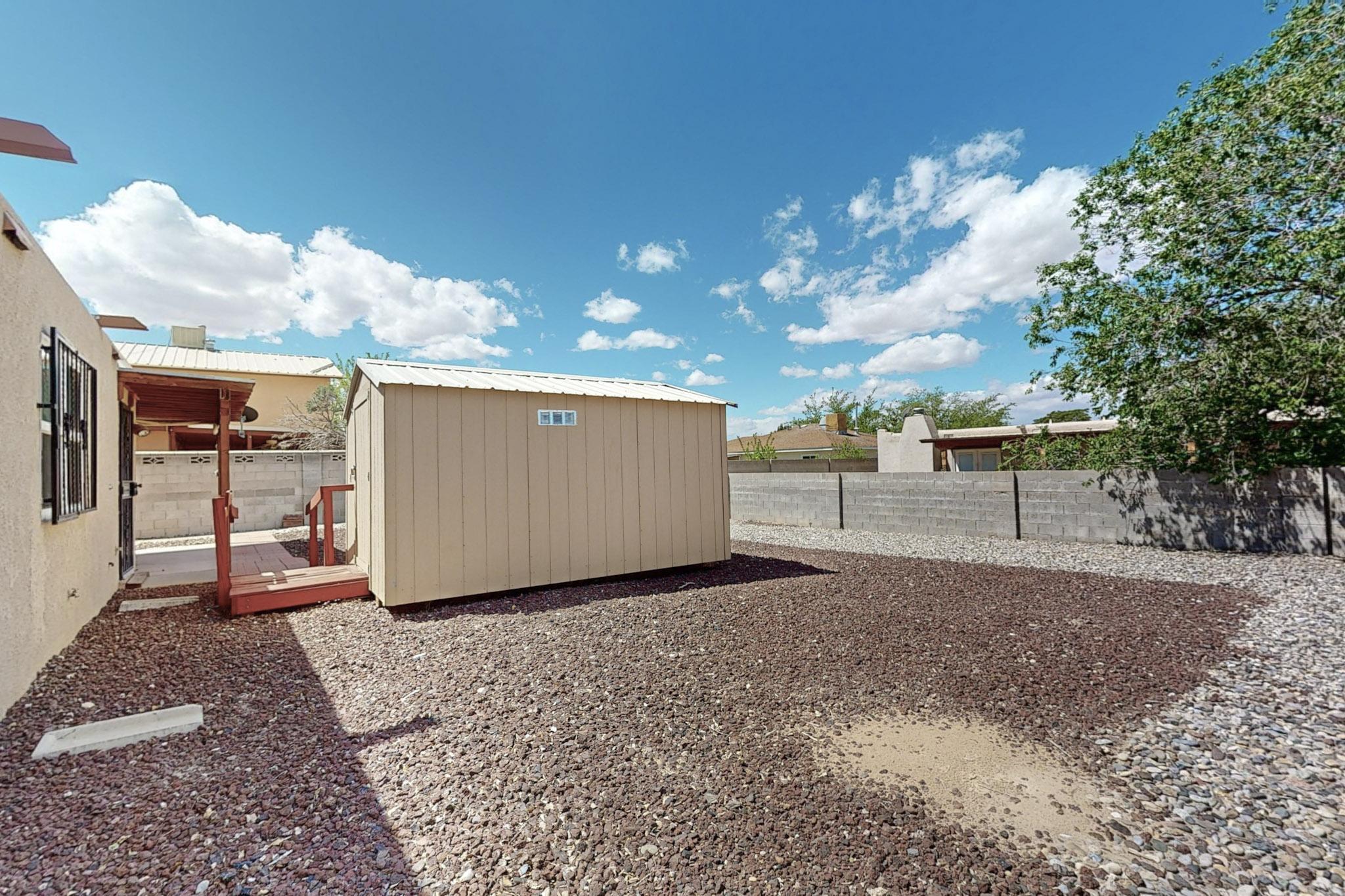 325 Judith Lane SW