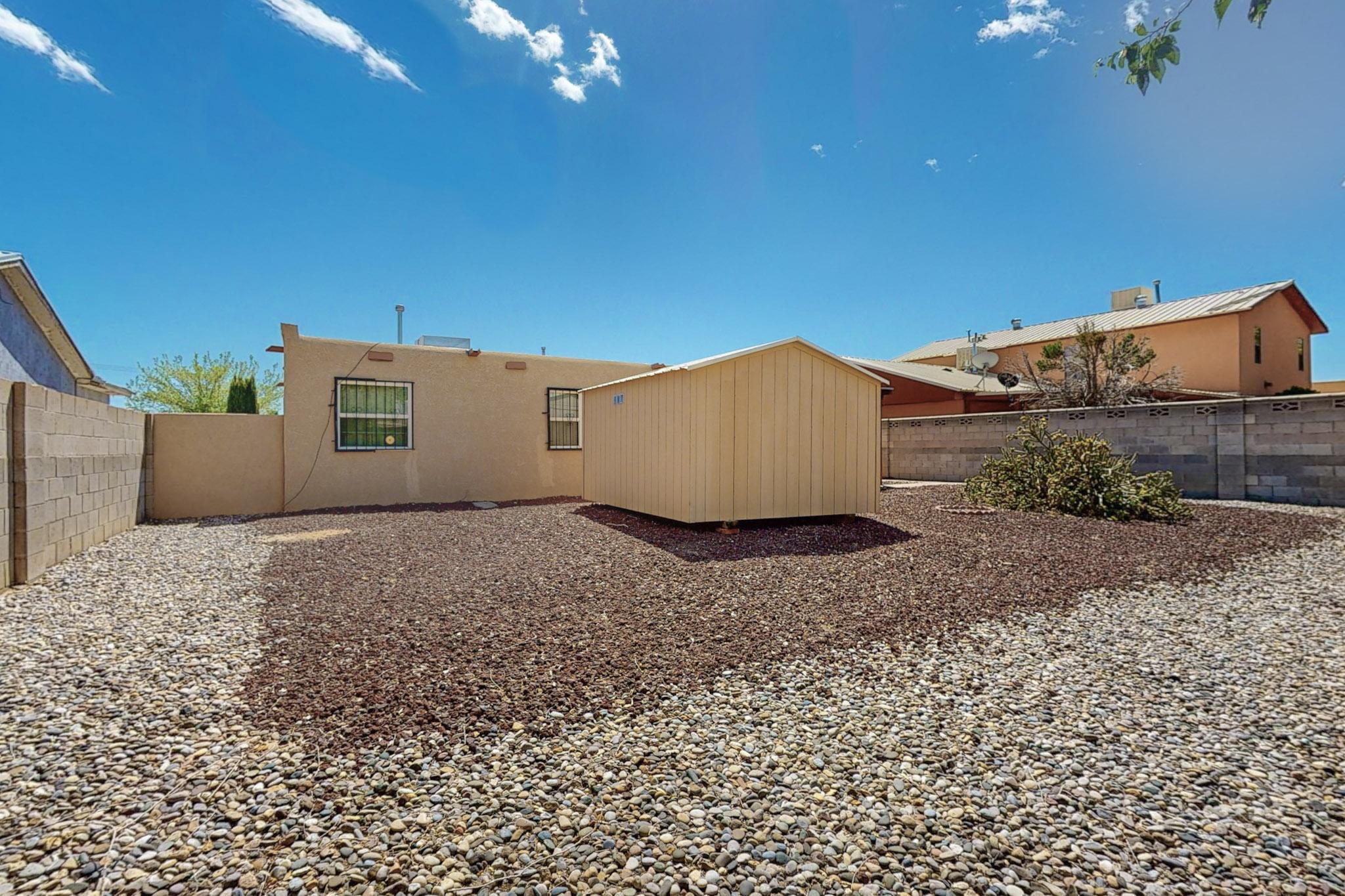 325 Judith Lane SW