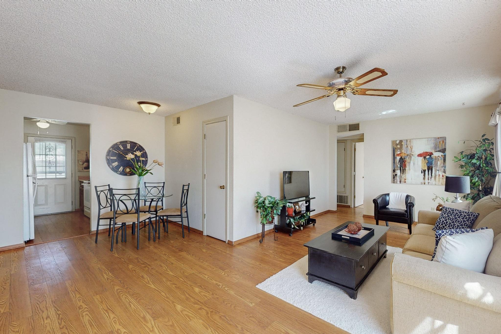 325 Judith Lane SW