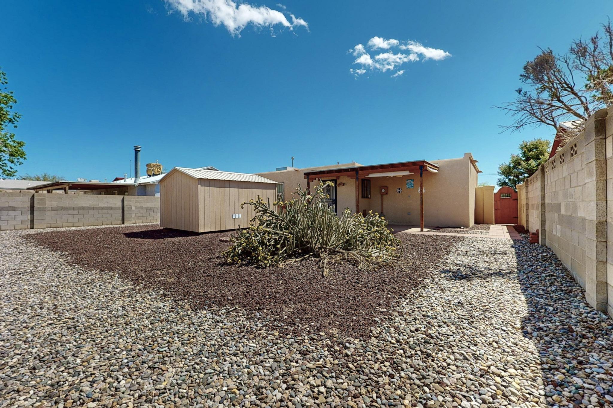 325 Judith Lane SW