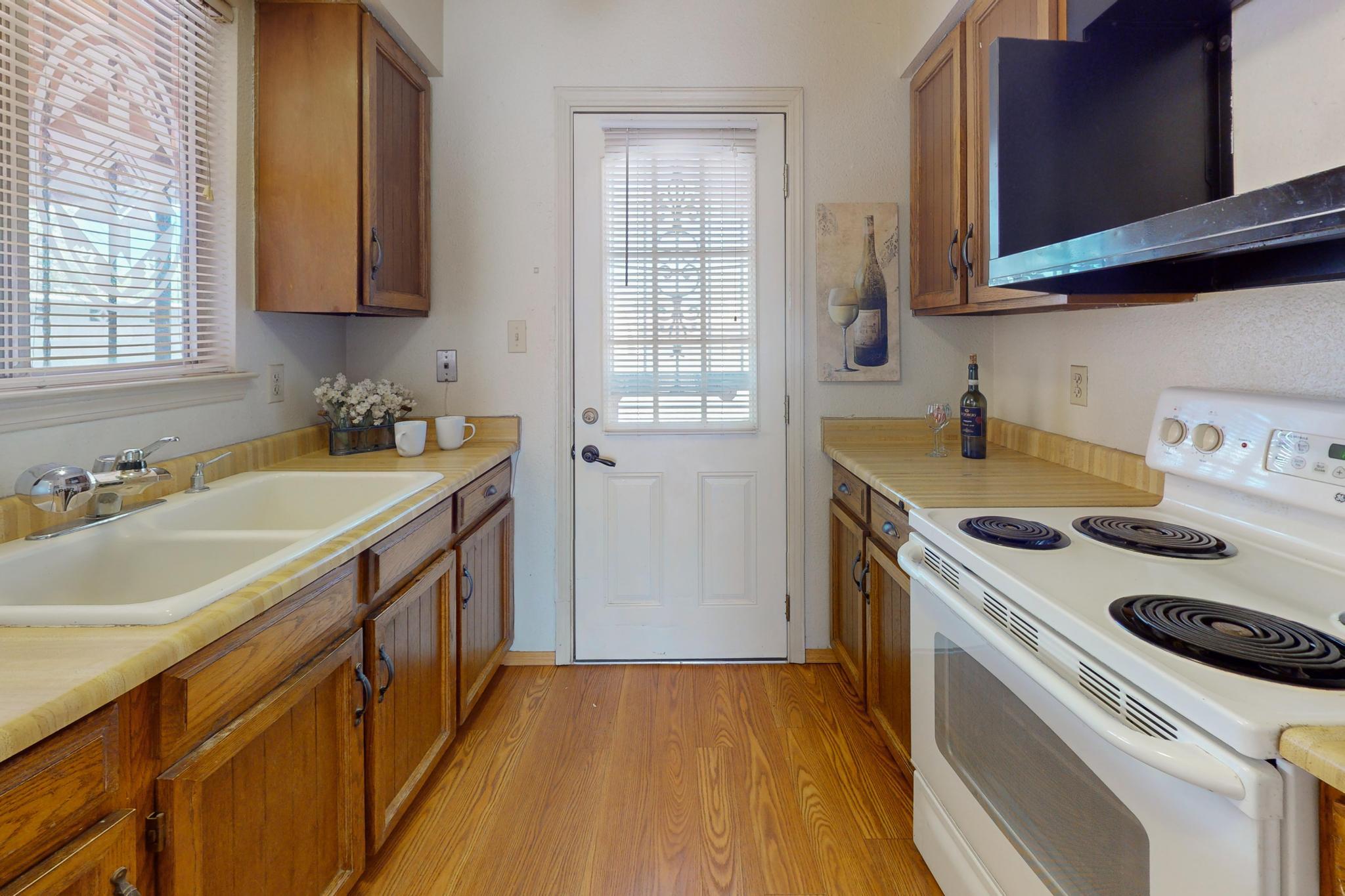 325 Judith Lane SW