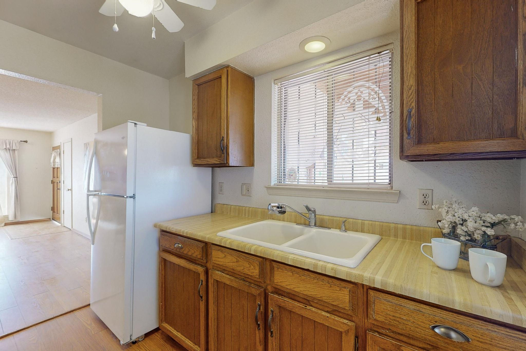325 Judith Lane SW