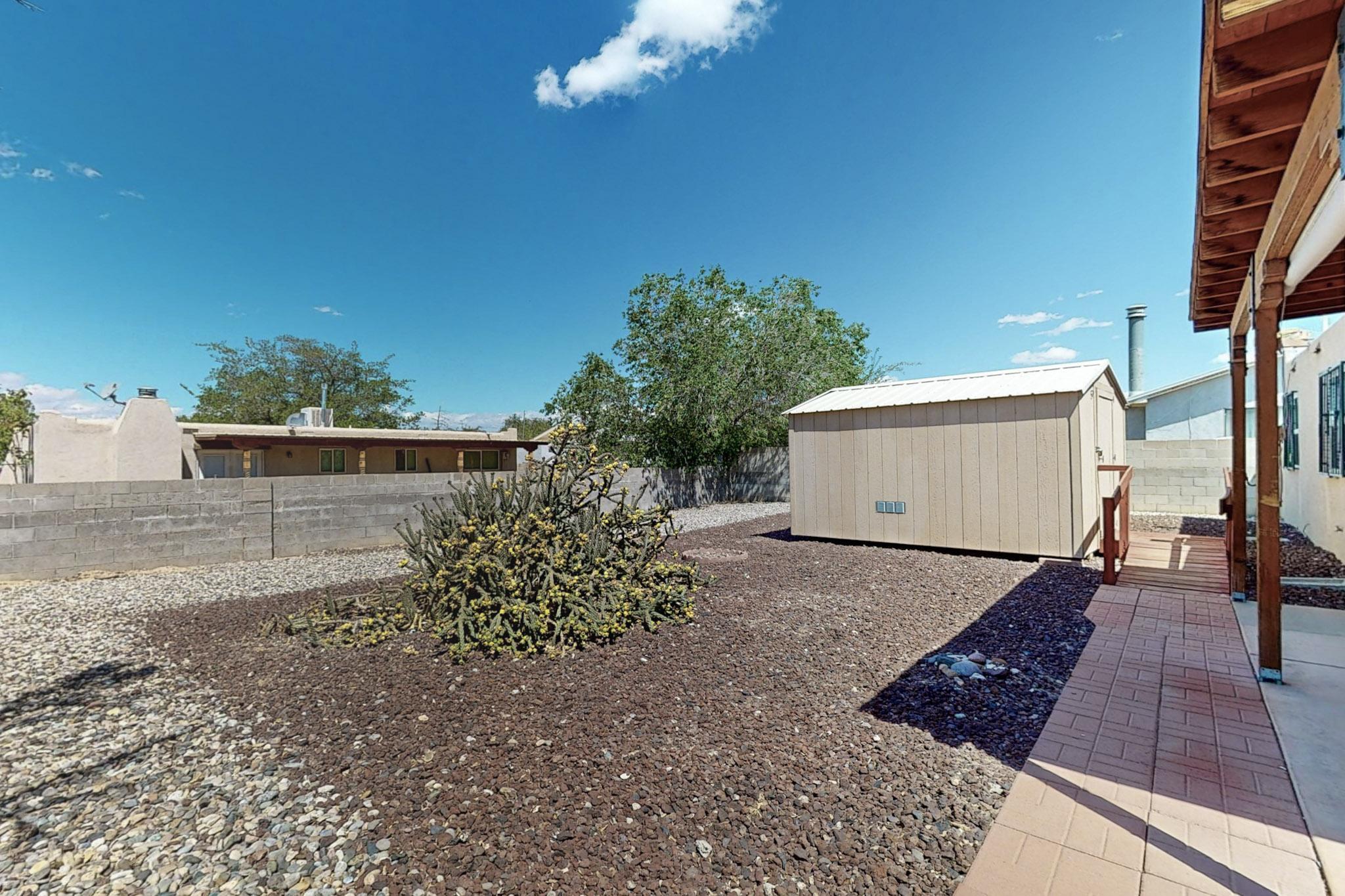 325 Judith Lane SW