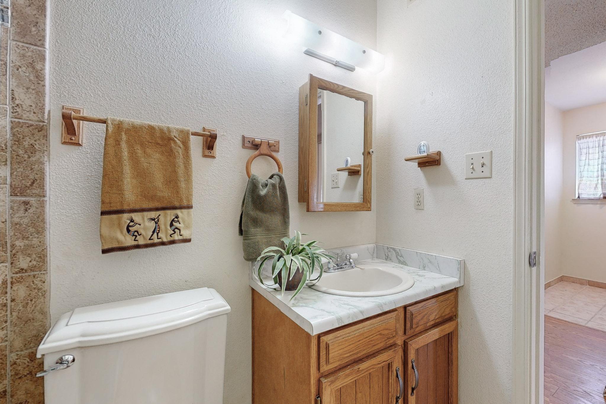 325 Judith Lane SW
