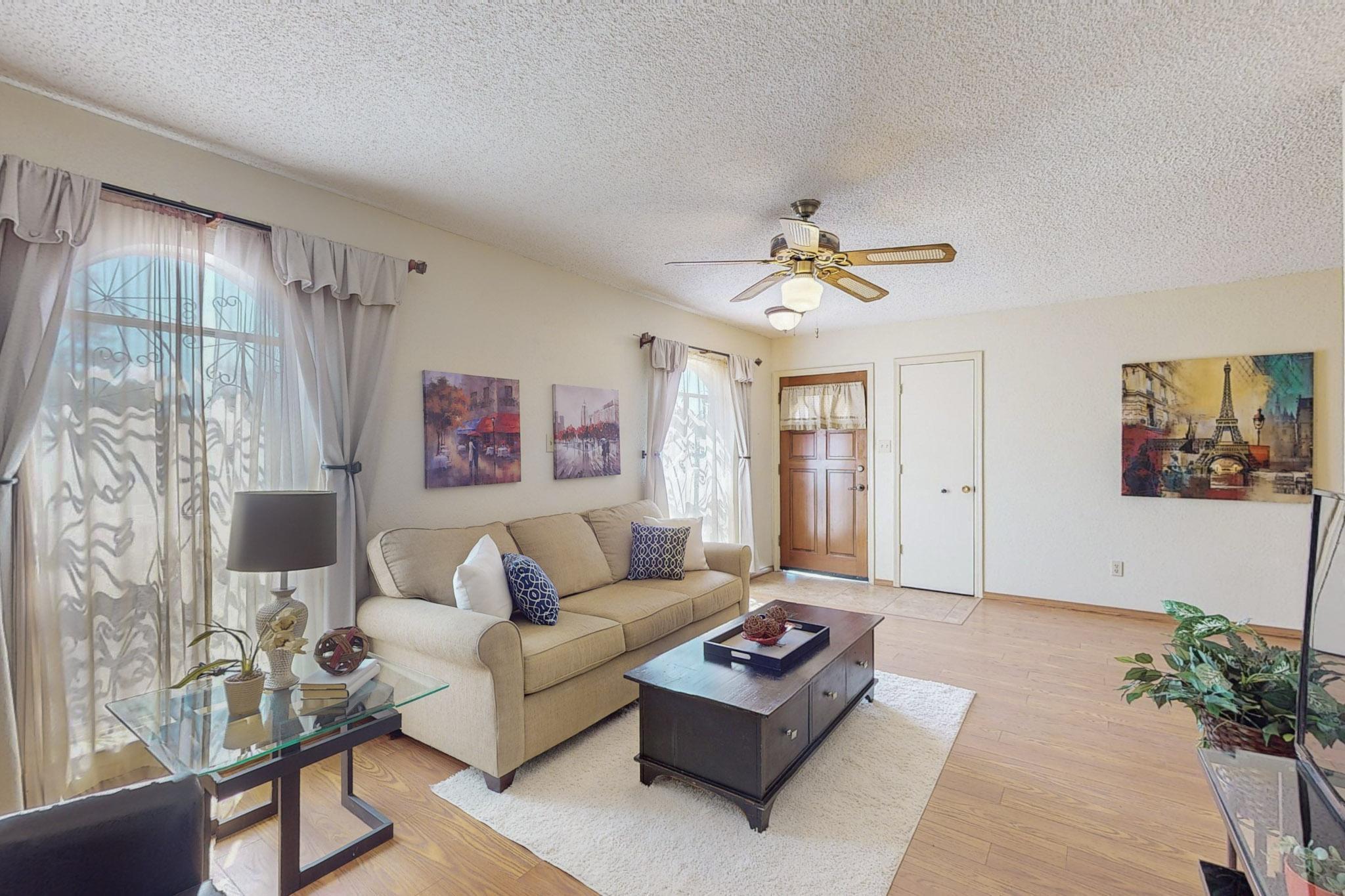 325 Judith Lane SW