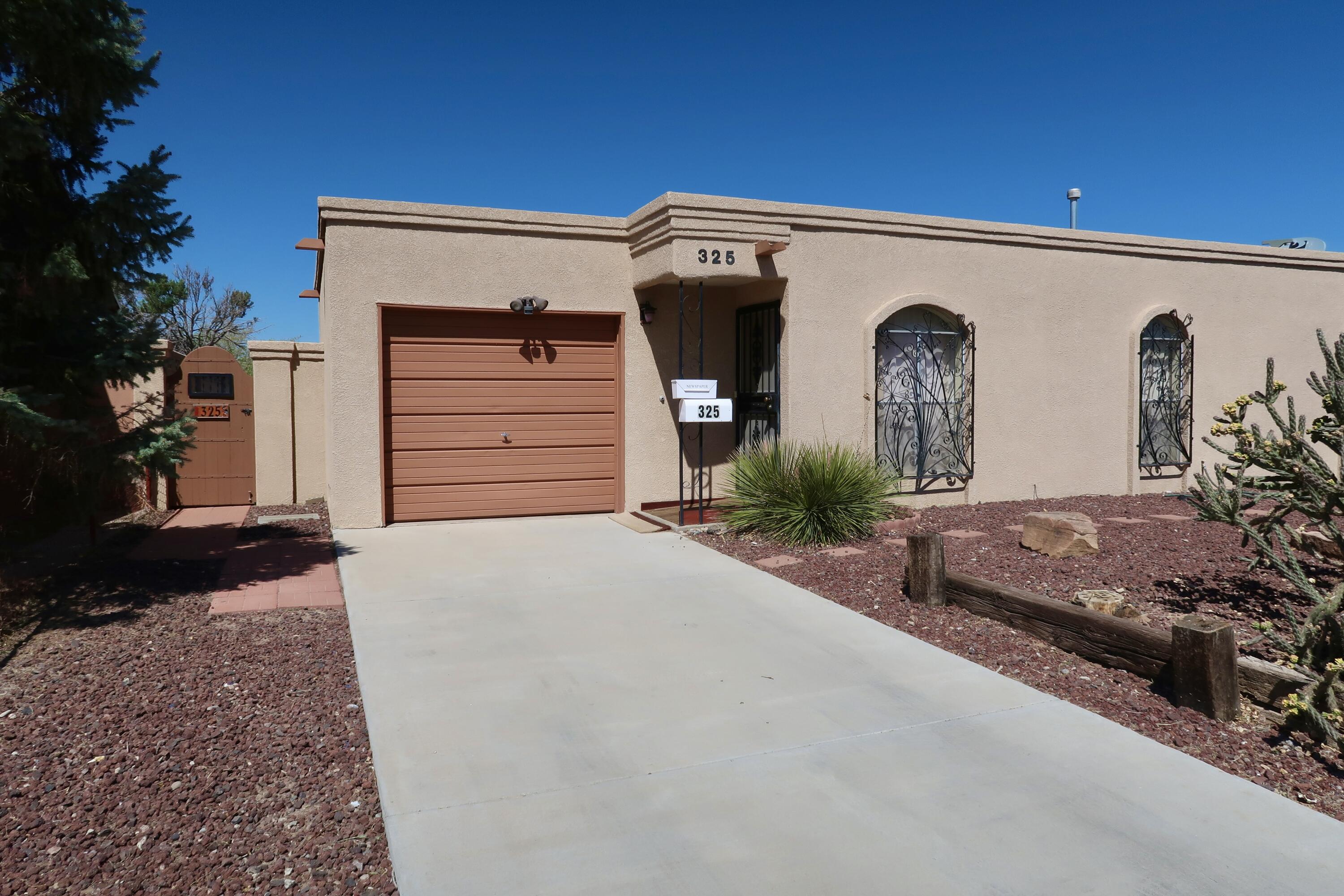 325 Judith Lane SW