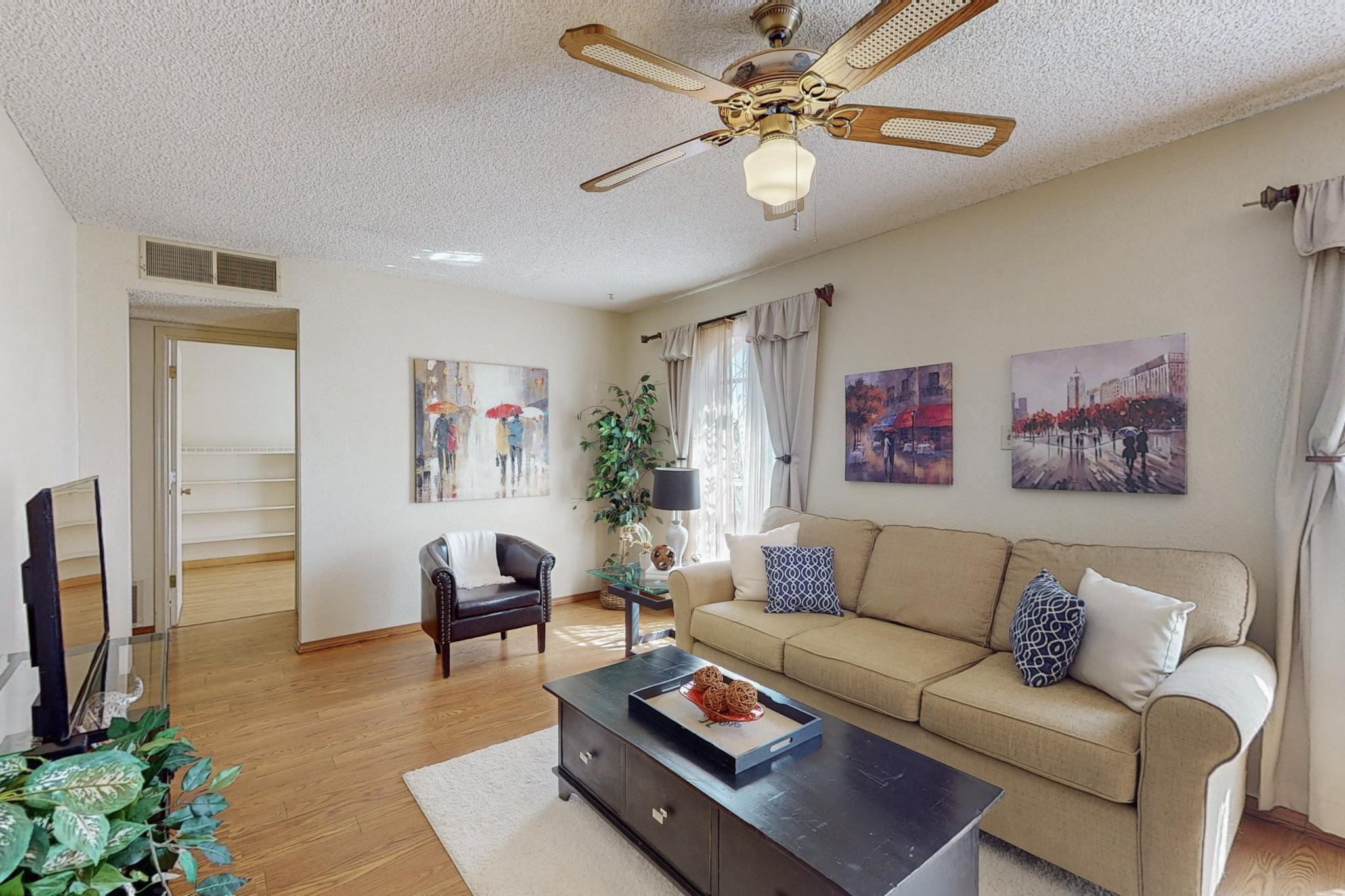 325 Judith Lane SW