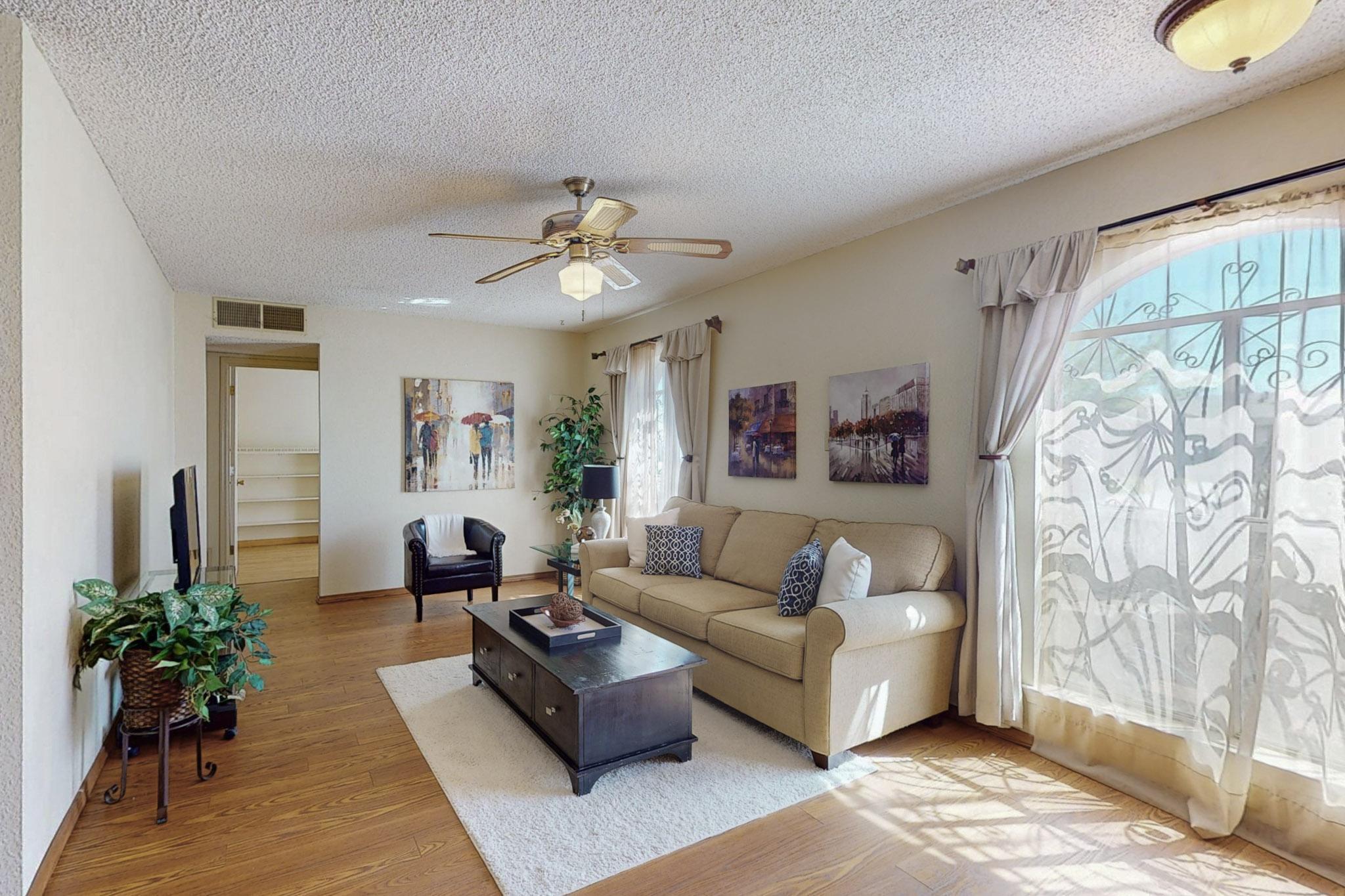 325 Judith Lane SW