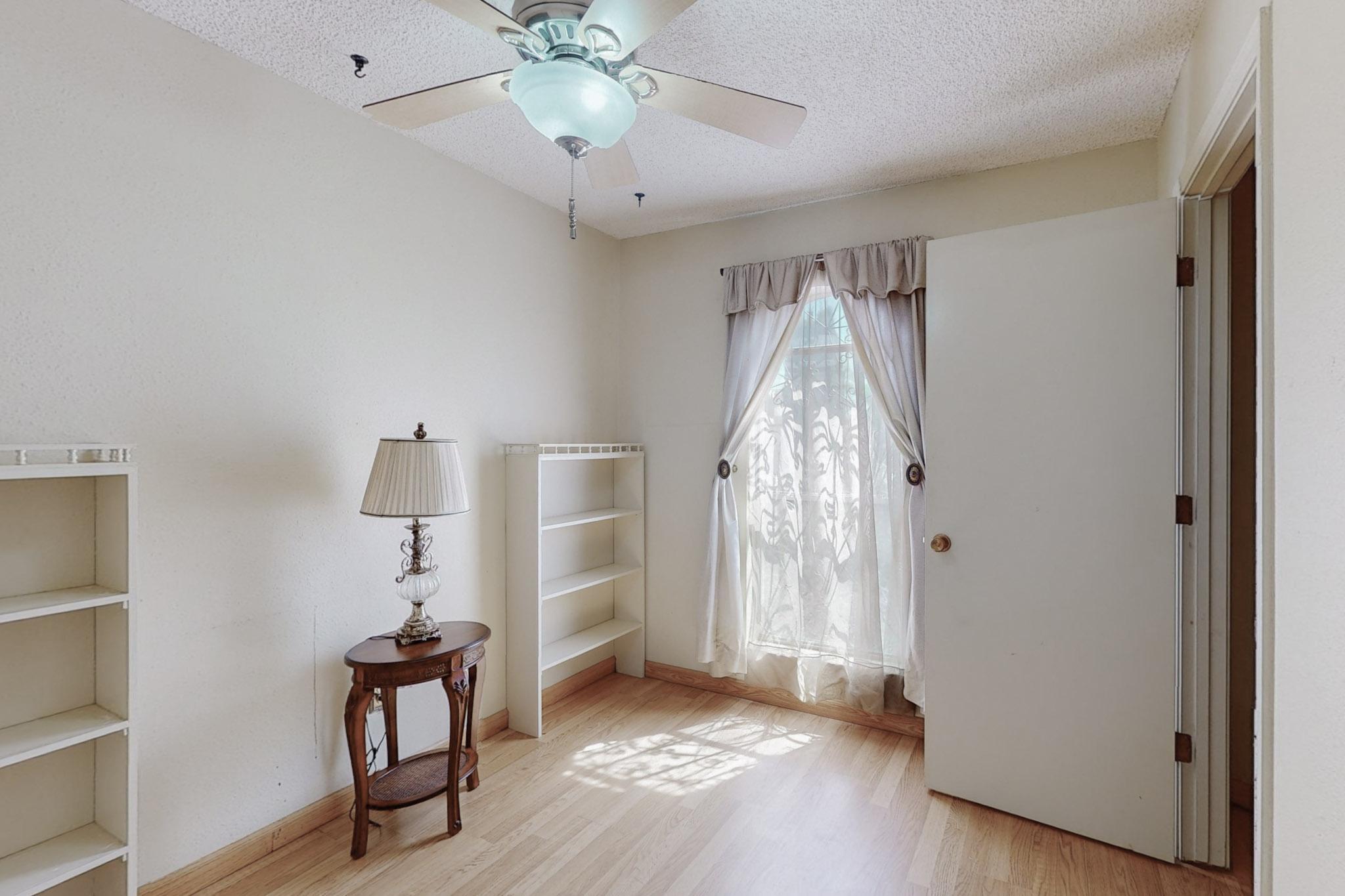 325 Judith Lane SW