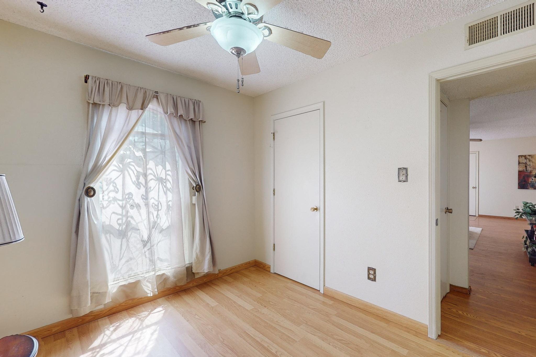325 Judith Lane SW