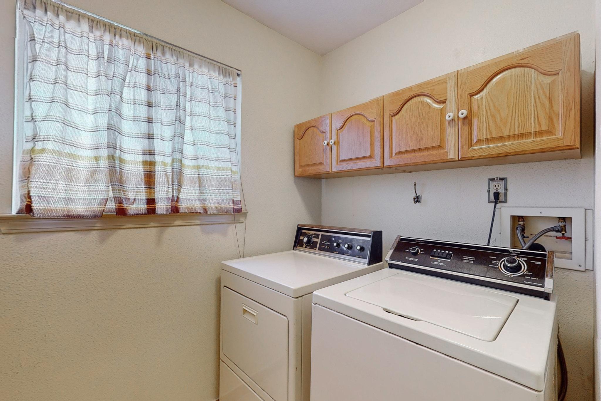 325 Judith Lane SW