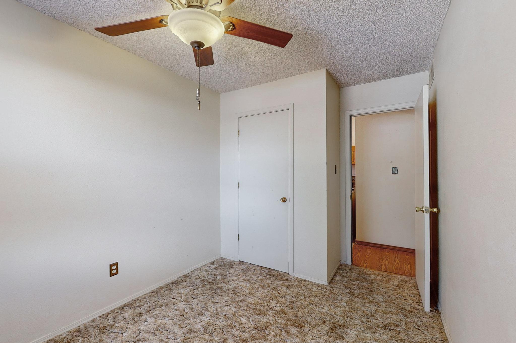 325 Judith Lane SW