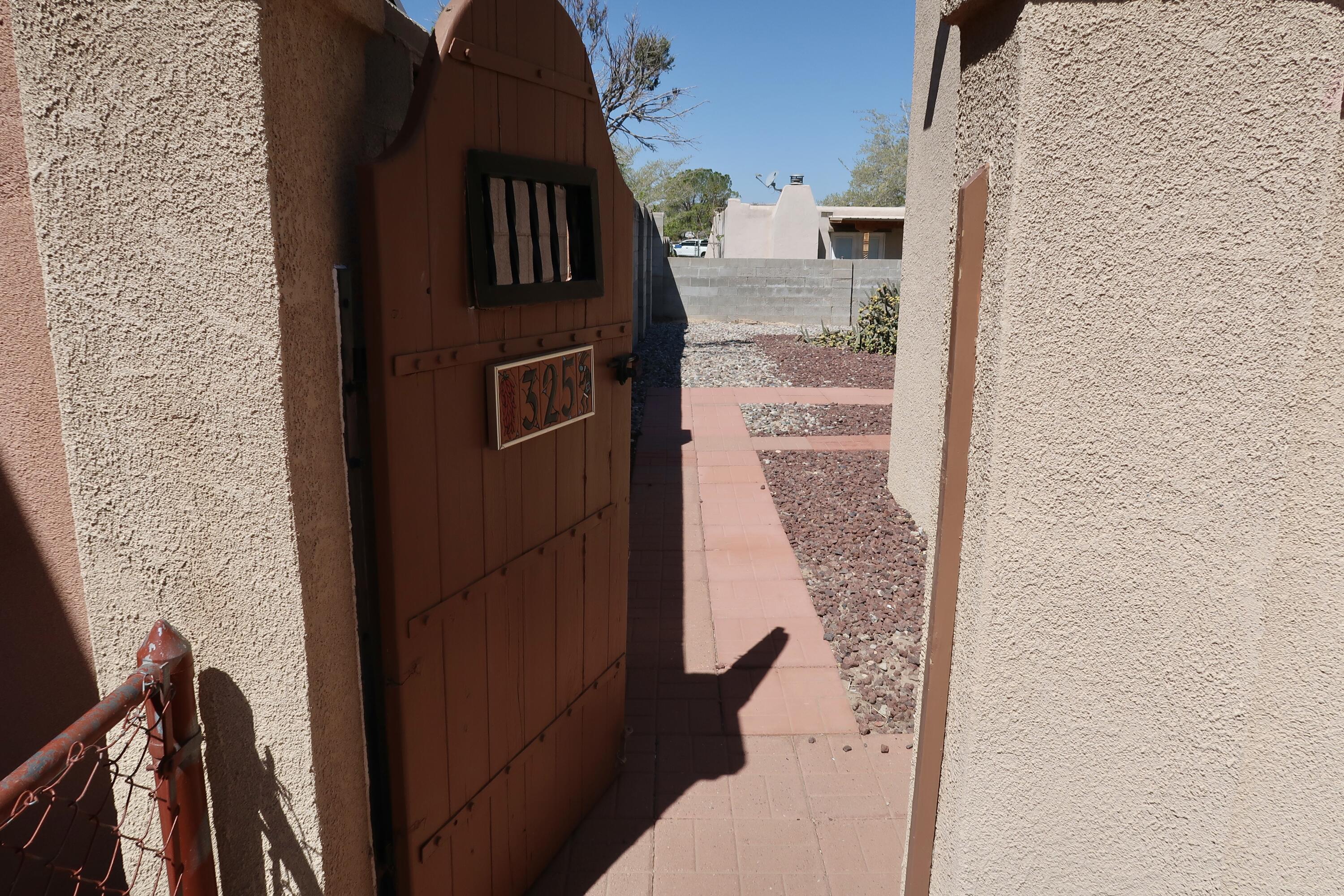 325 Judith Lane SW