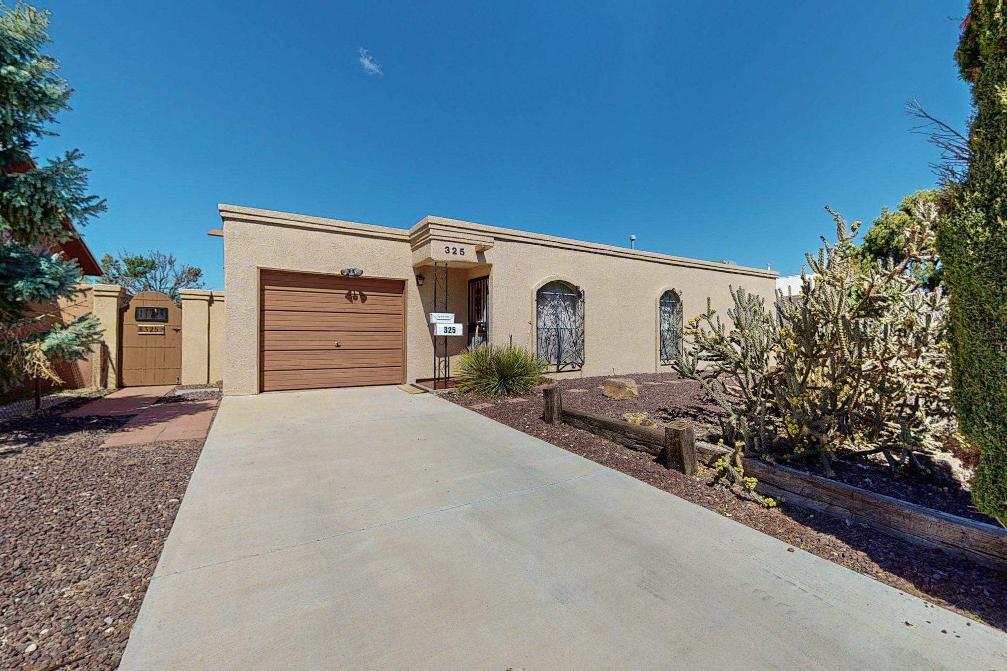 325 Judith Lane SW