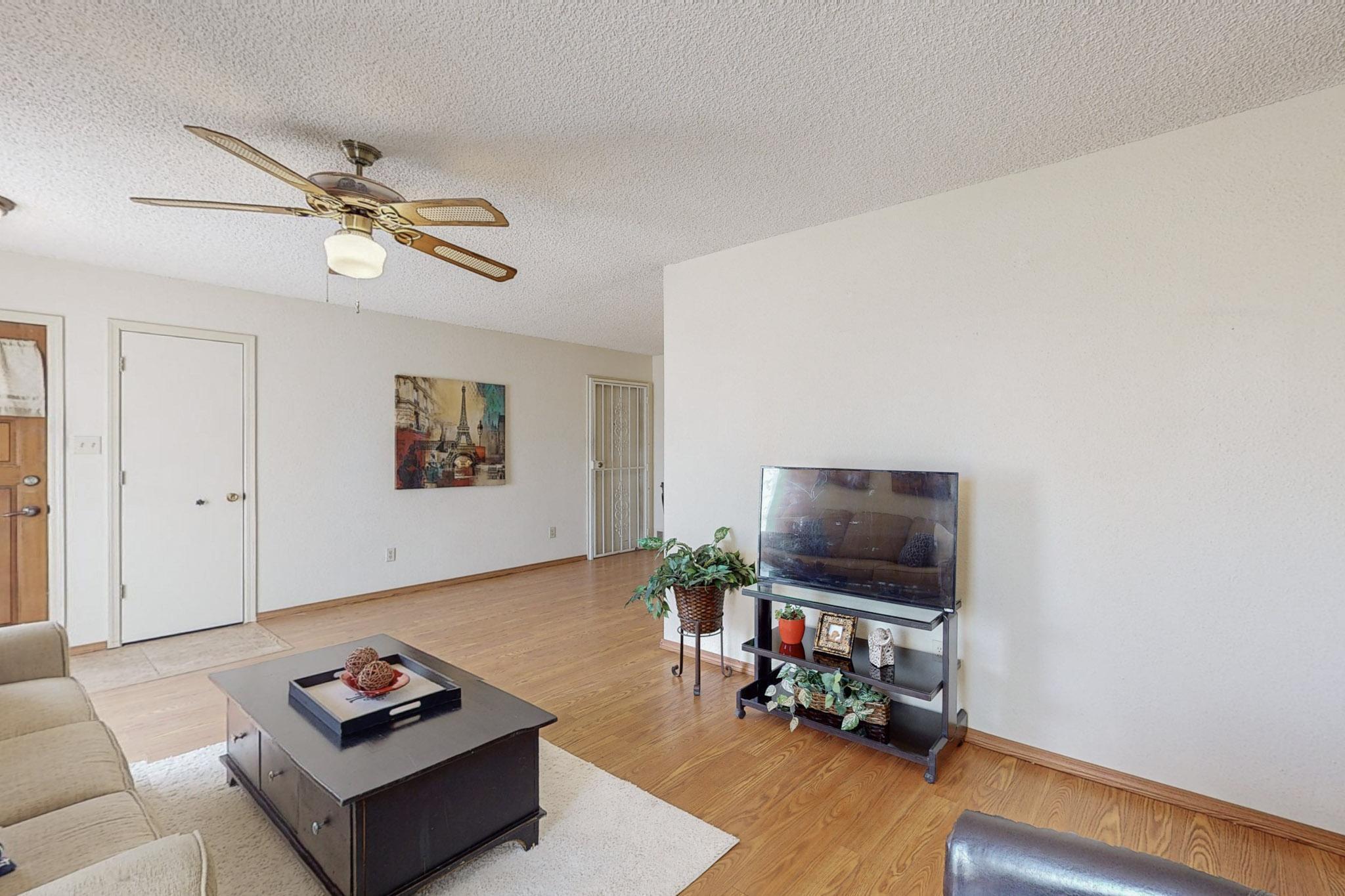 325 Judith Lane SW