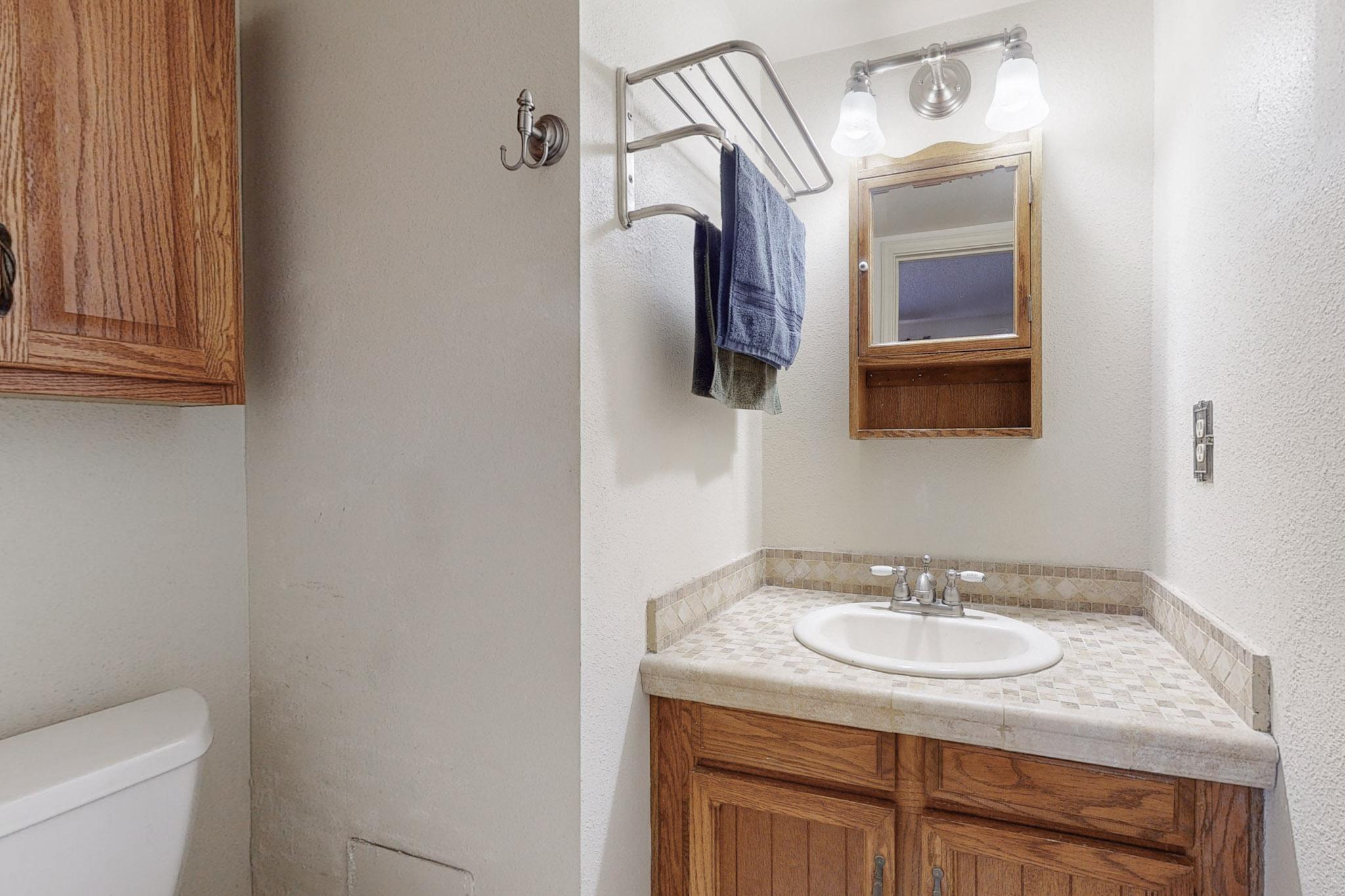 325 Judith Lane SW