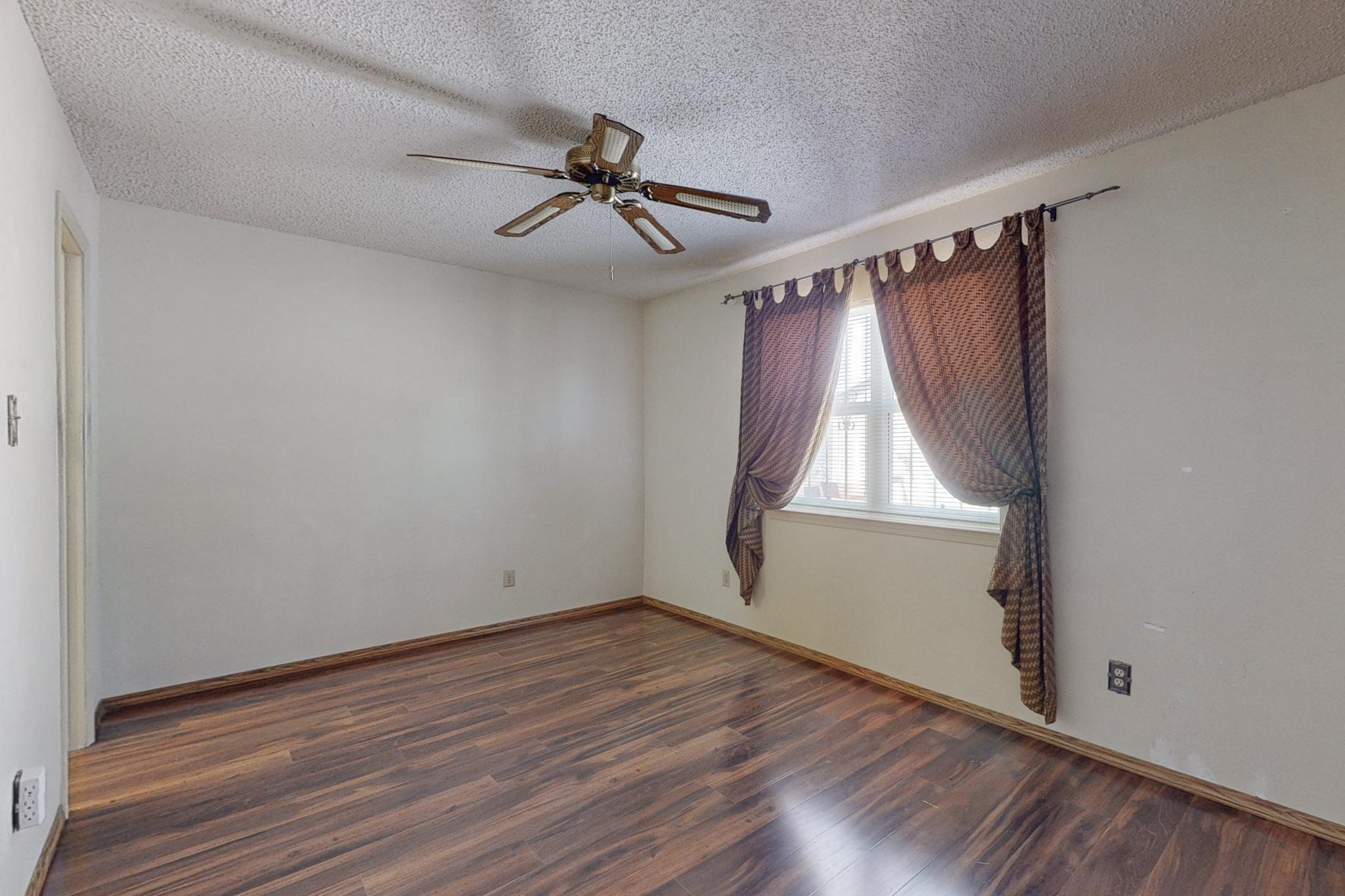 325 Judith Lane SW